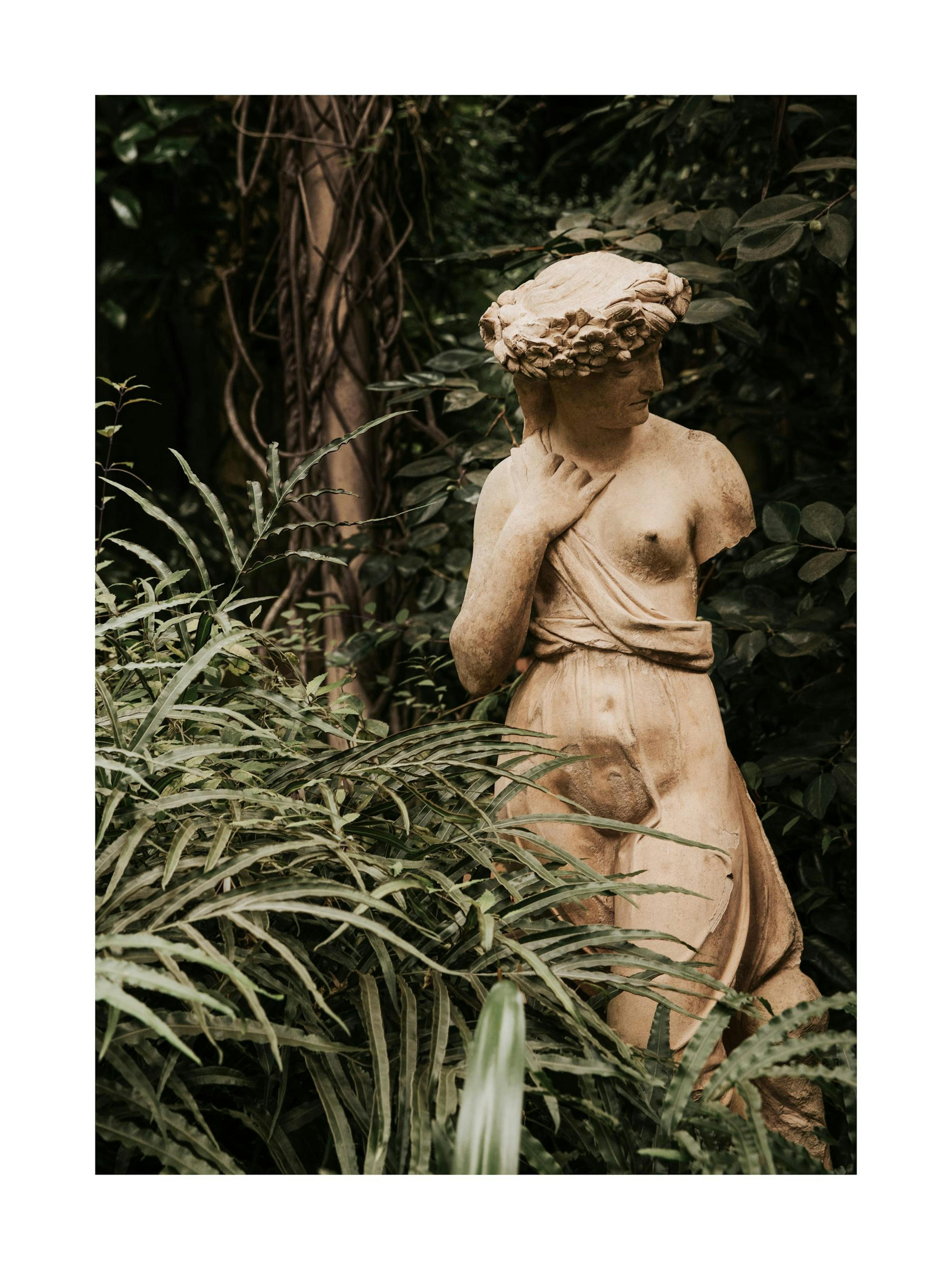Product image: 1
