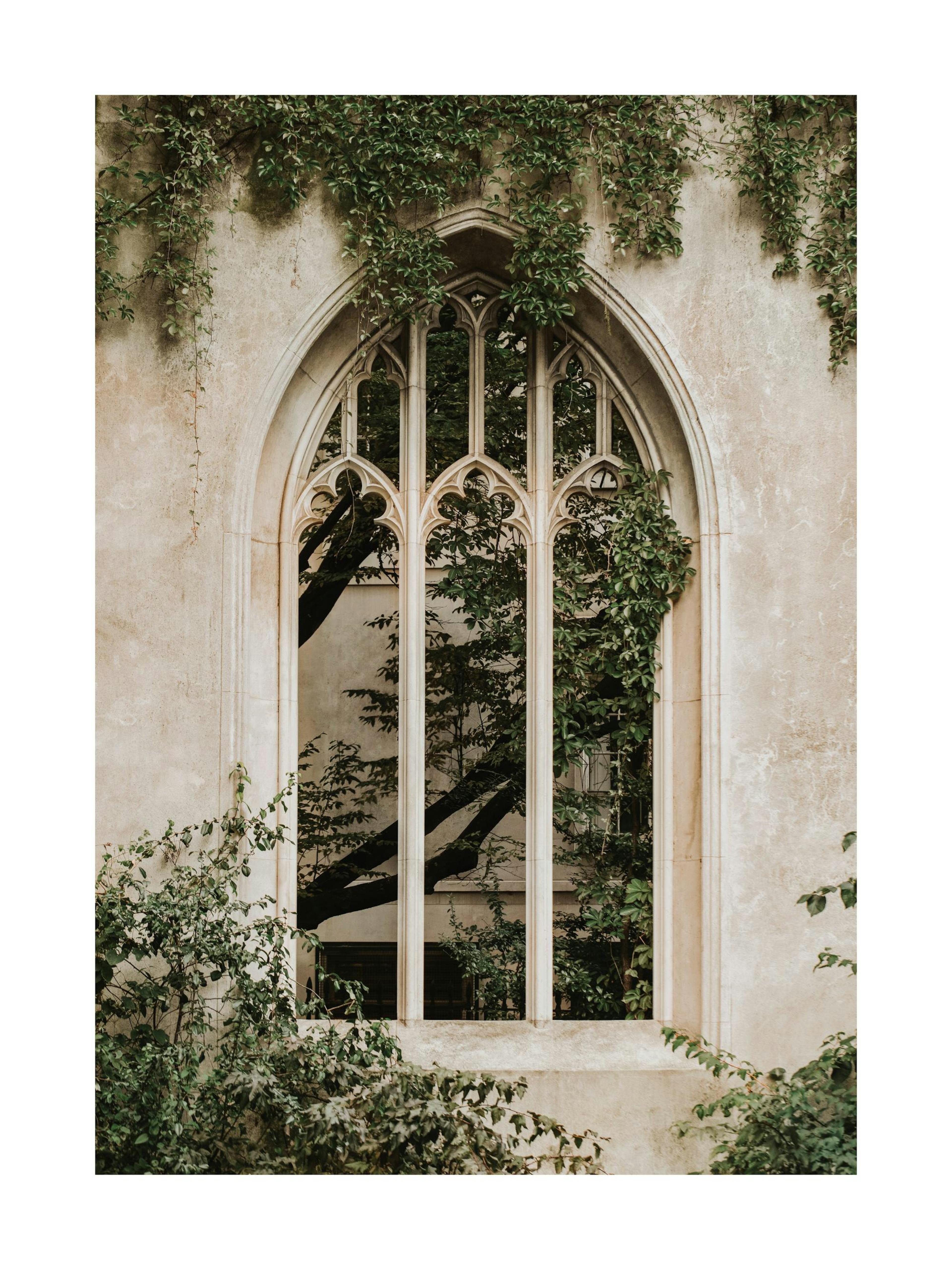 Product image: 1