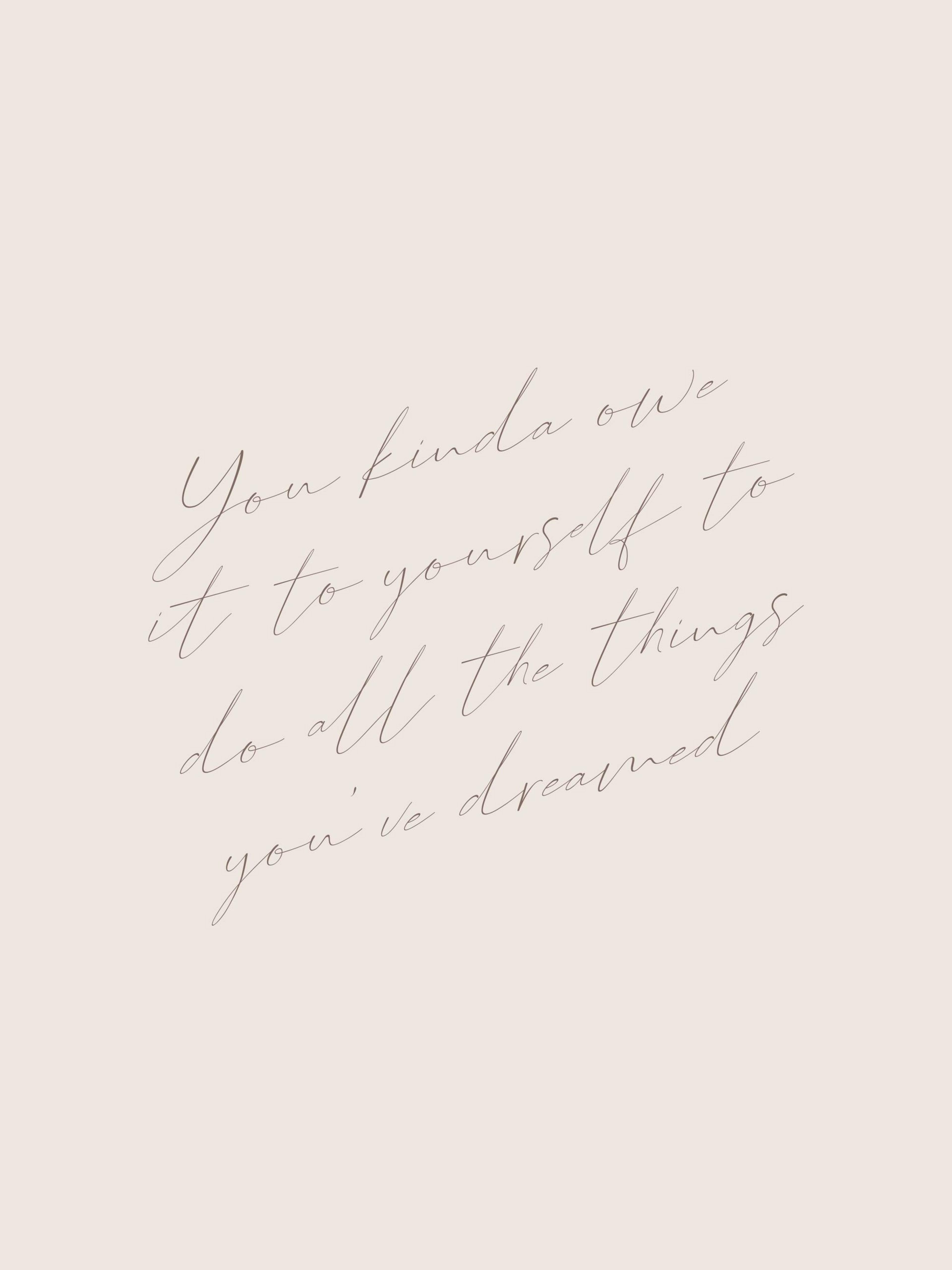 Αφίσα με τυπογραφικό απόφθεγμα αγάπης, μπεζ φόντο, εμπνευσμένο μήνυμα, διακόσμηση τοίχου.