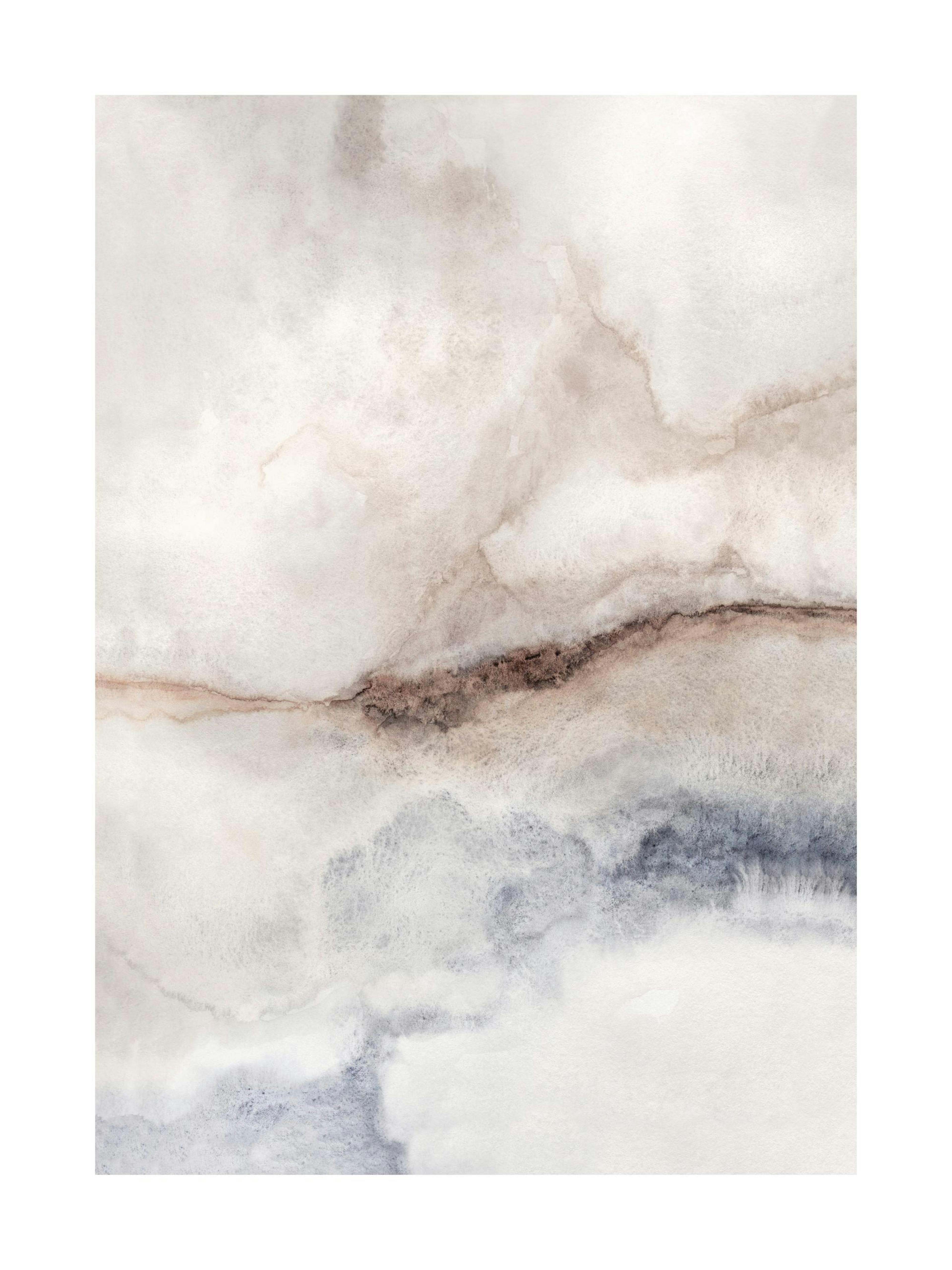 Product image: 1