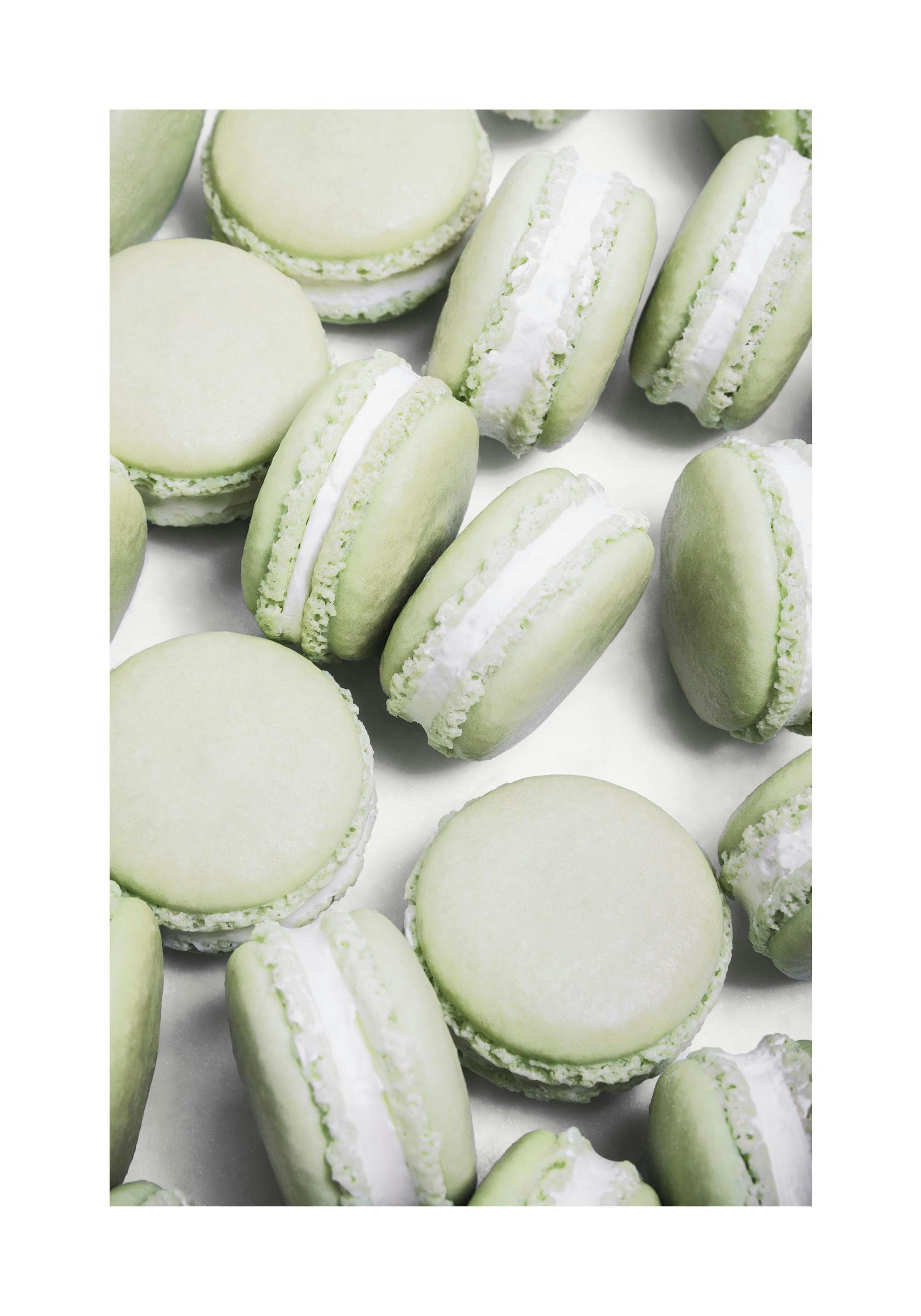 Product image: 1