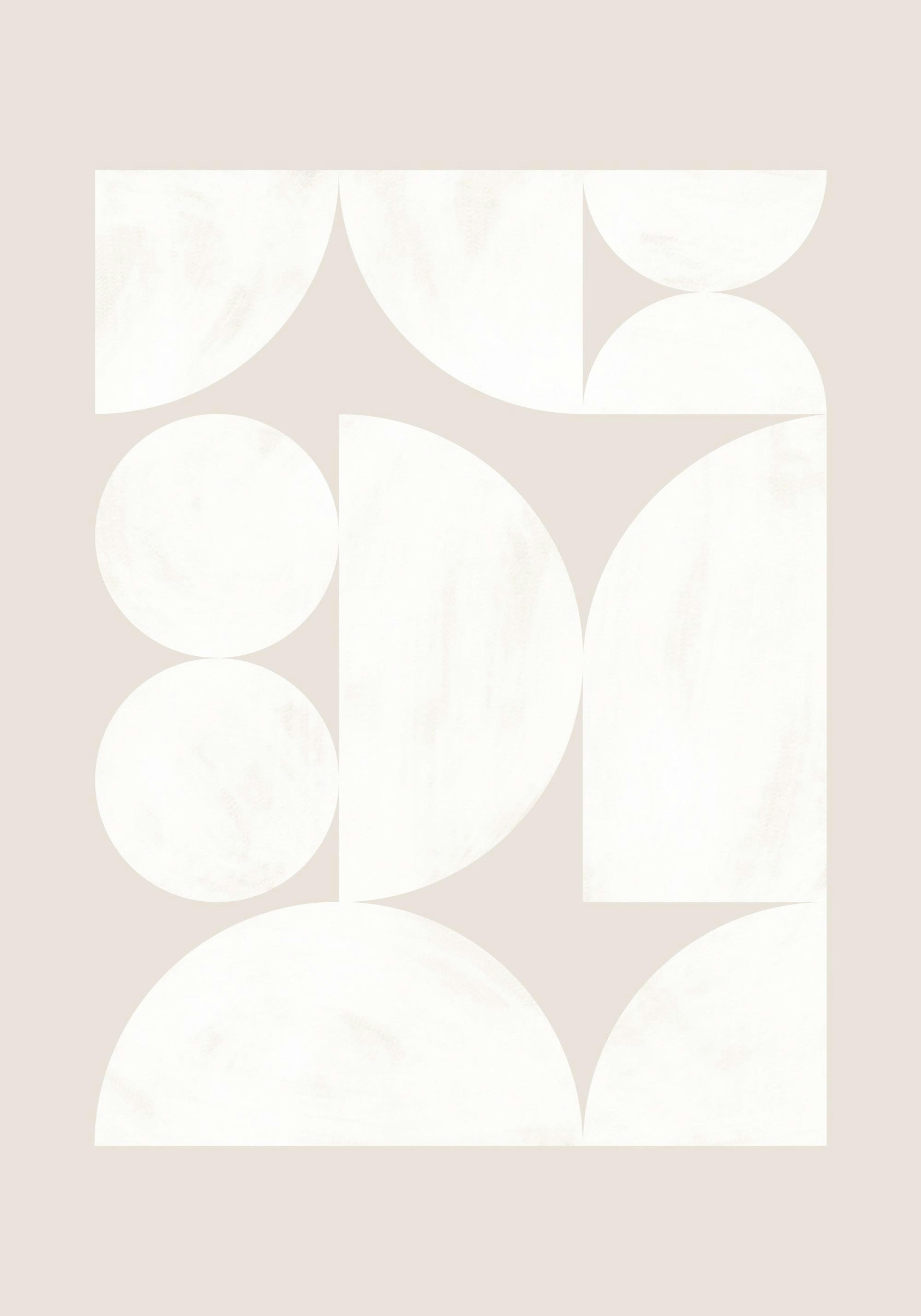 Product image: 1