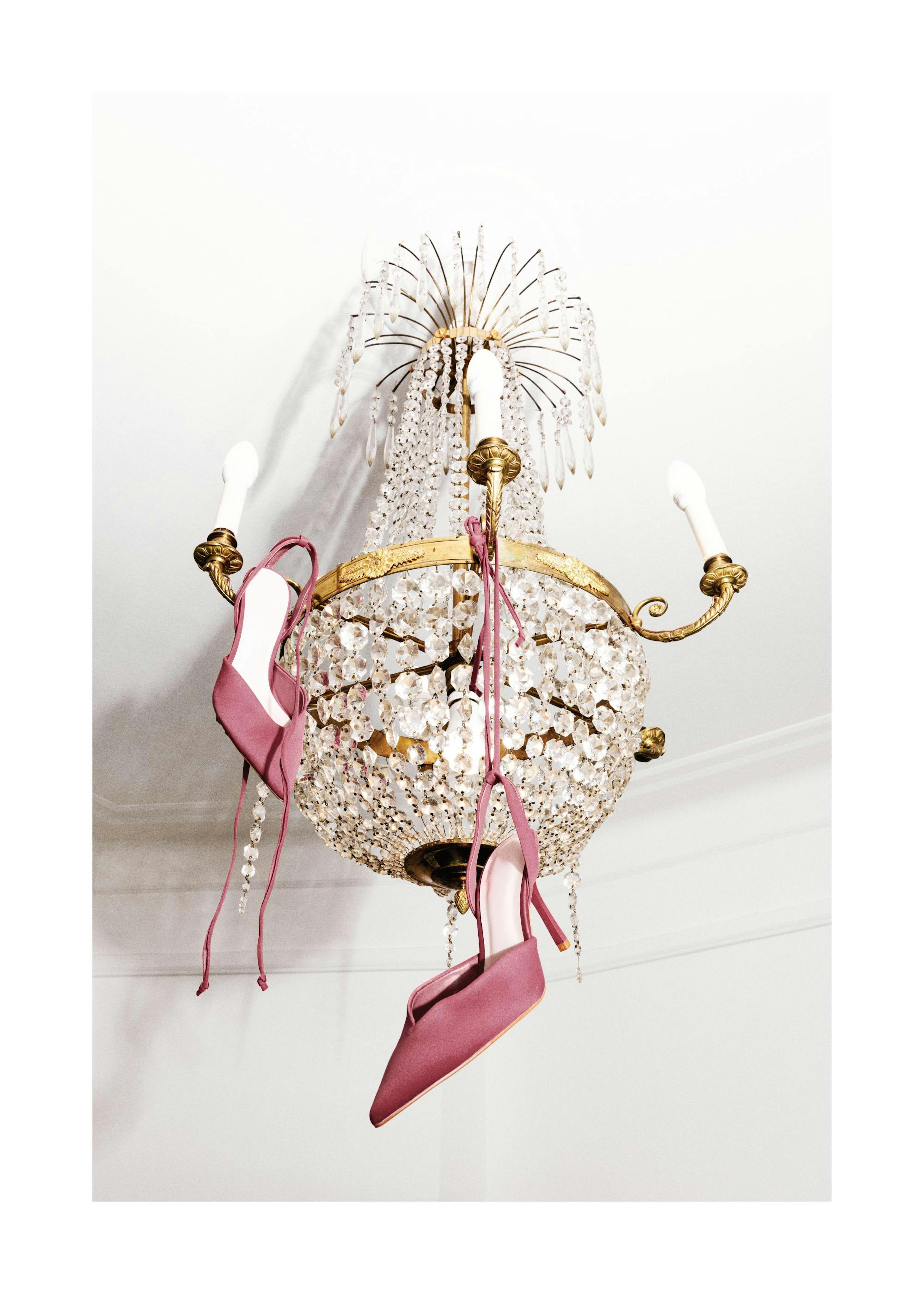 Product image: 1
