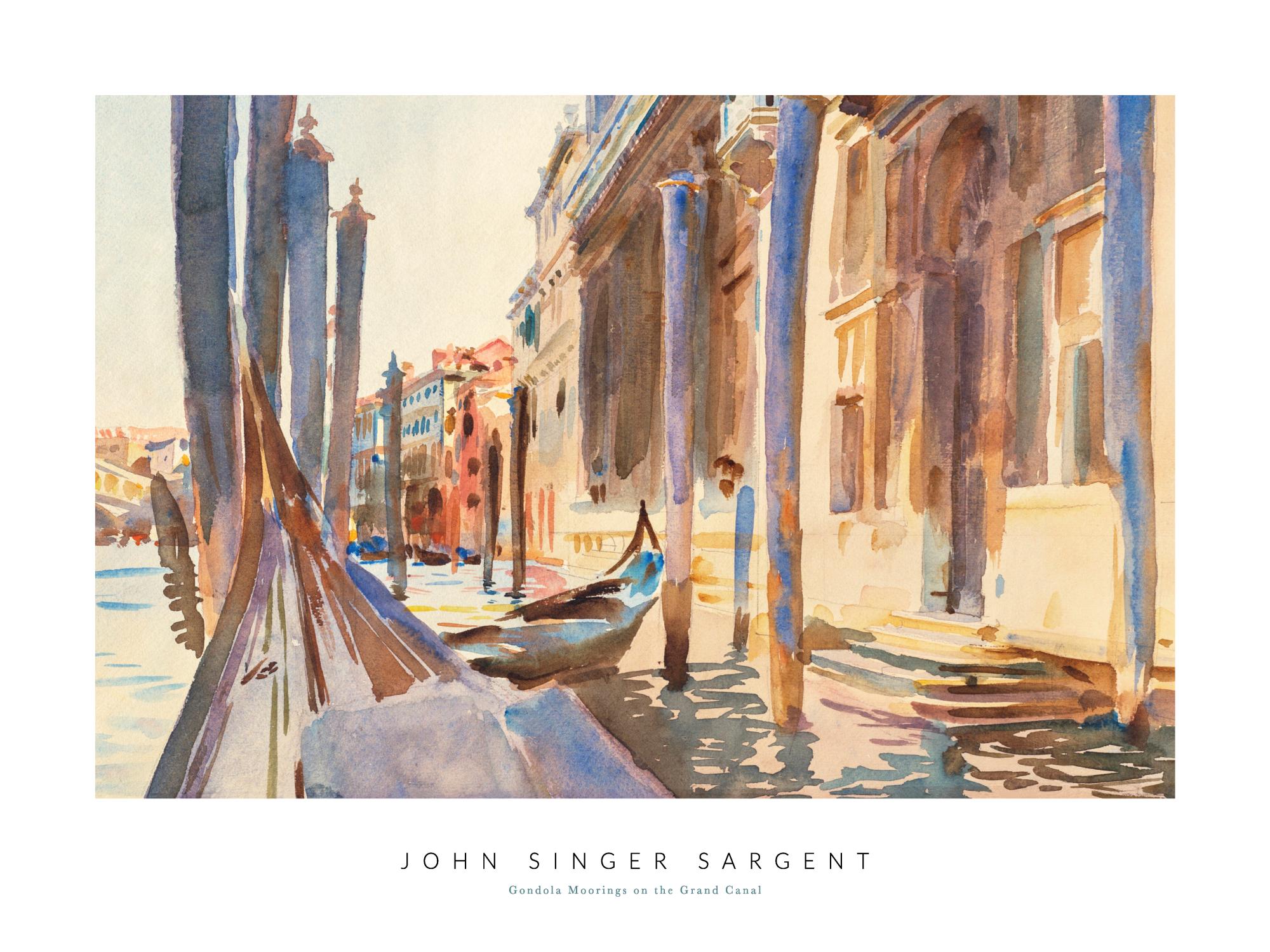 Jan Balet The Senator ポスターアート 685c74c89ba509224c948845_12926