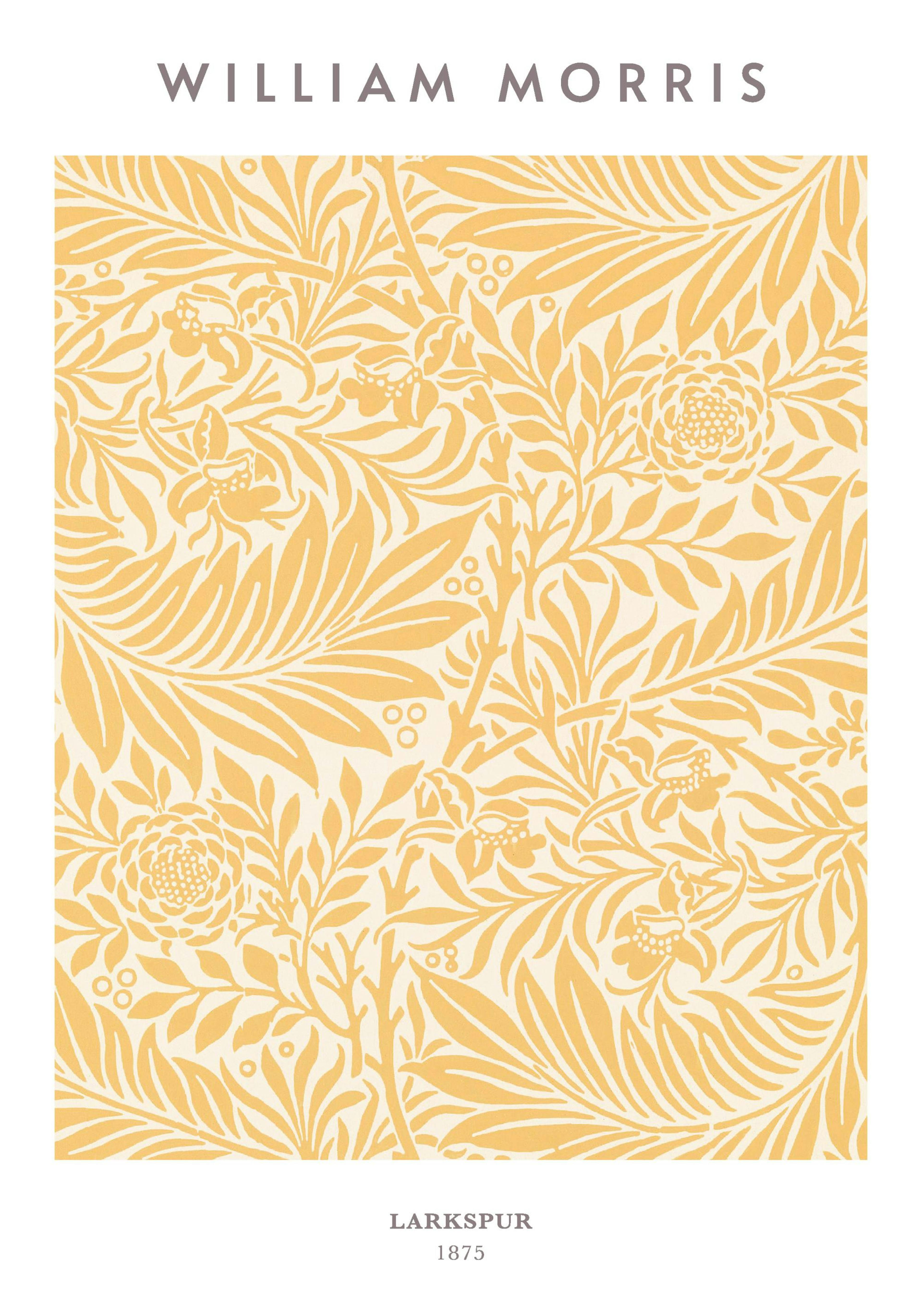 Product image: 1