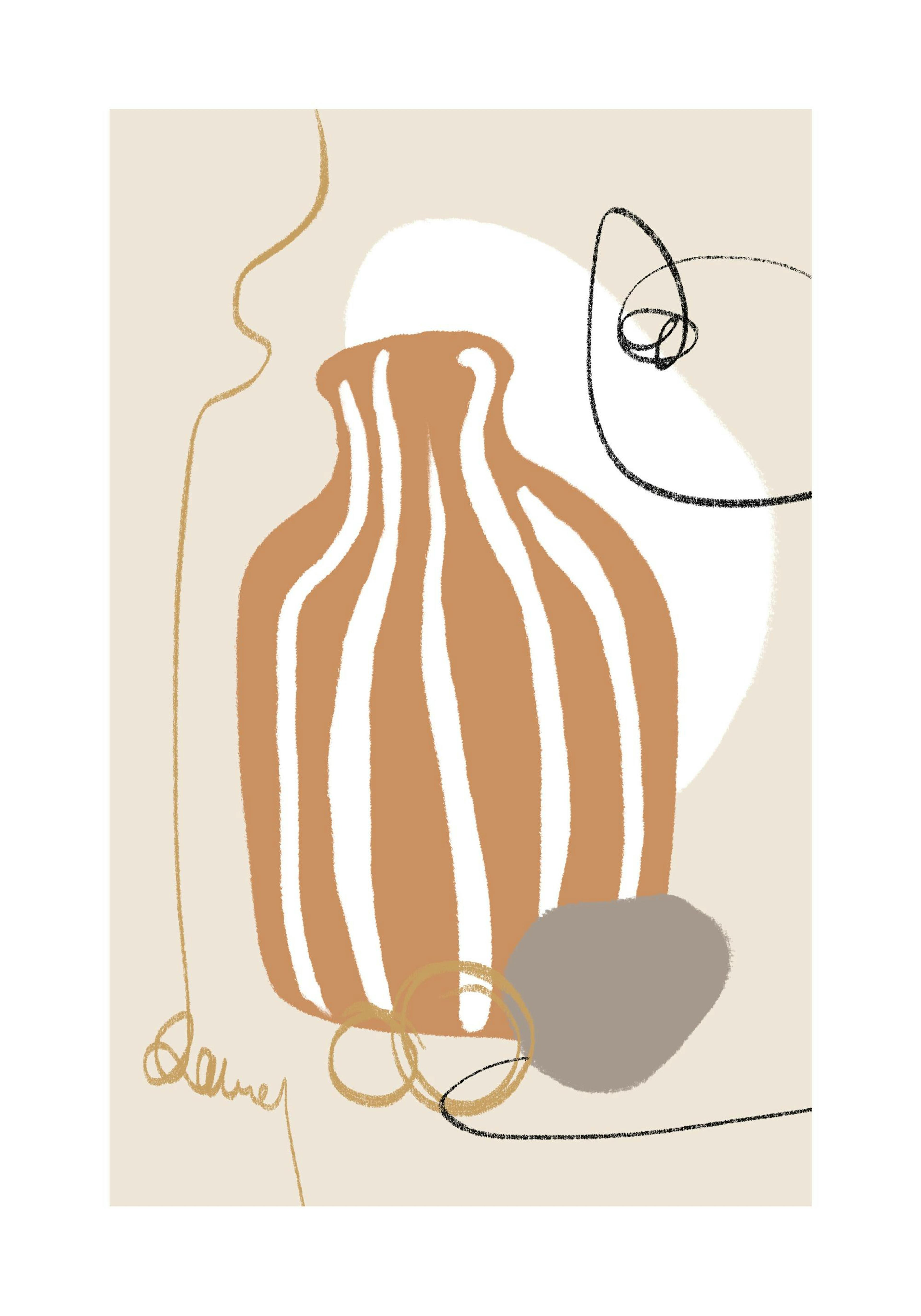 Product image: 1