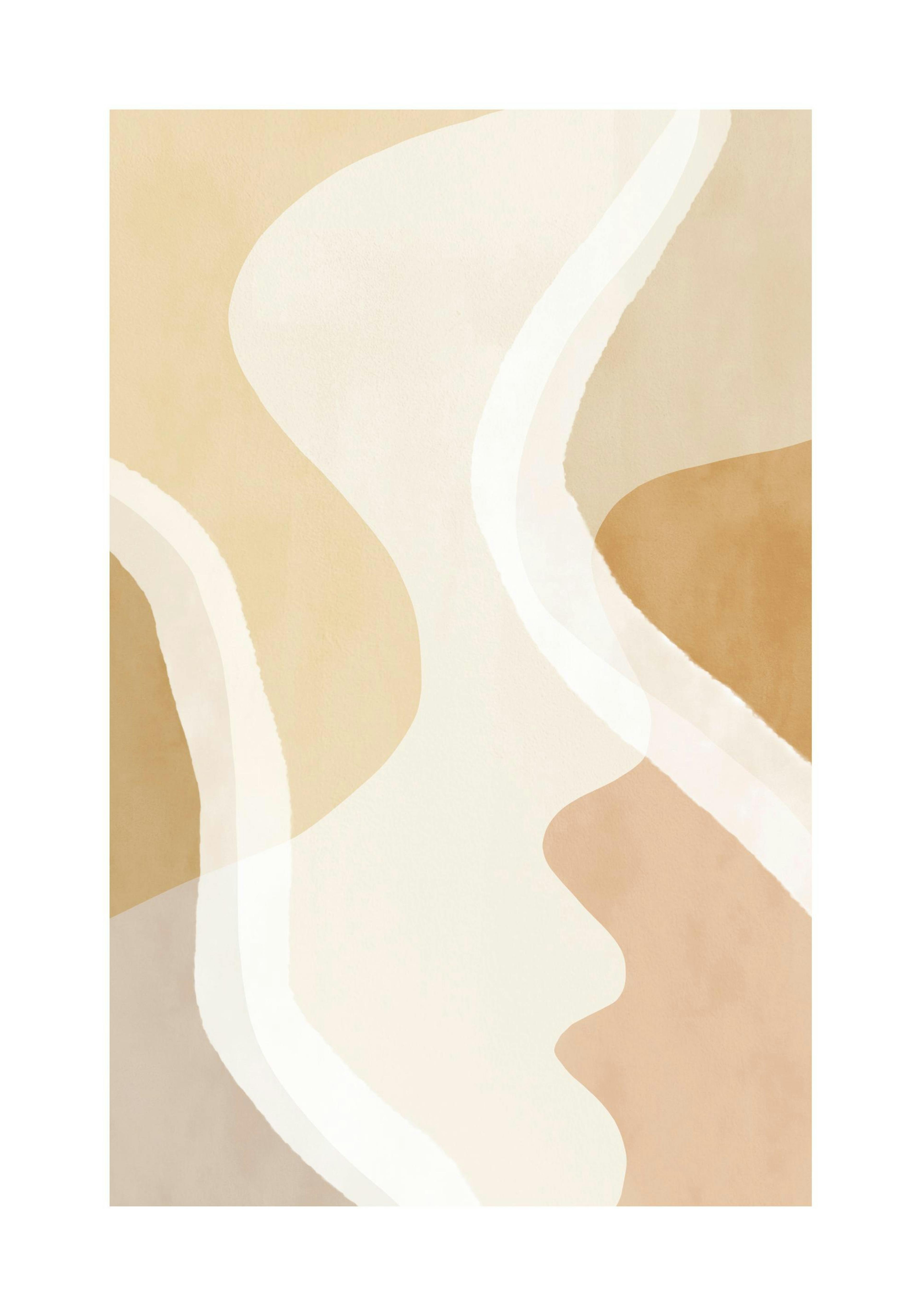 Product image: 1