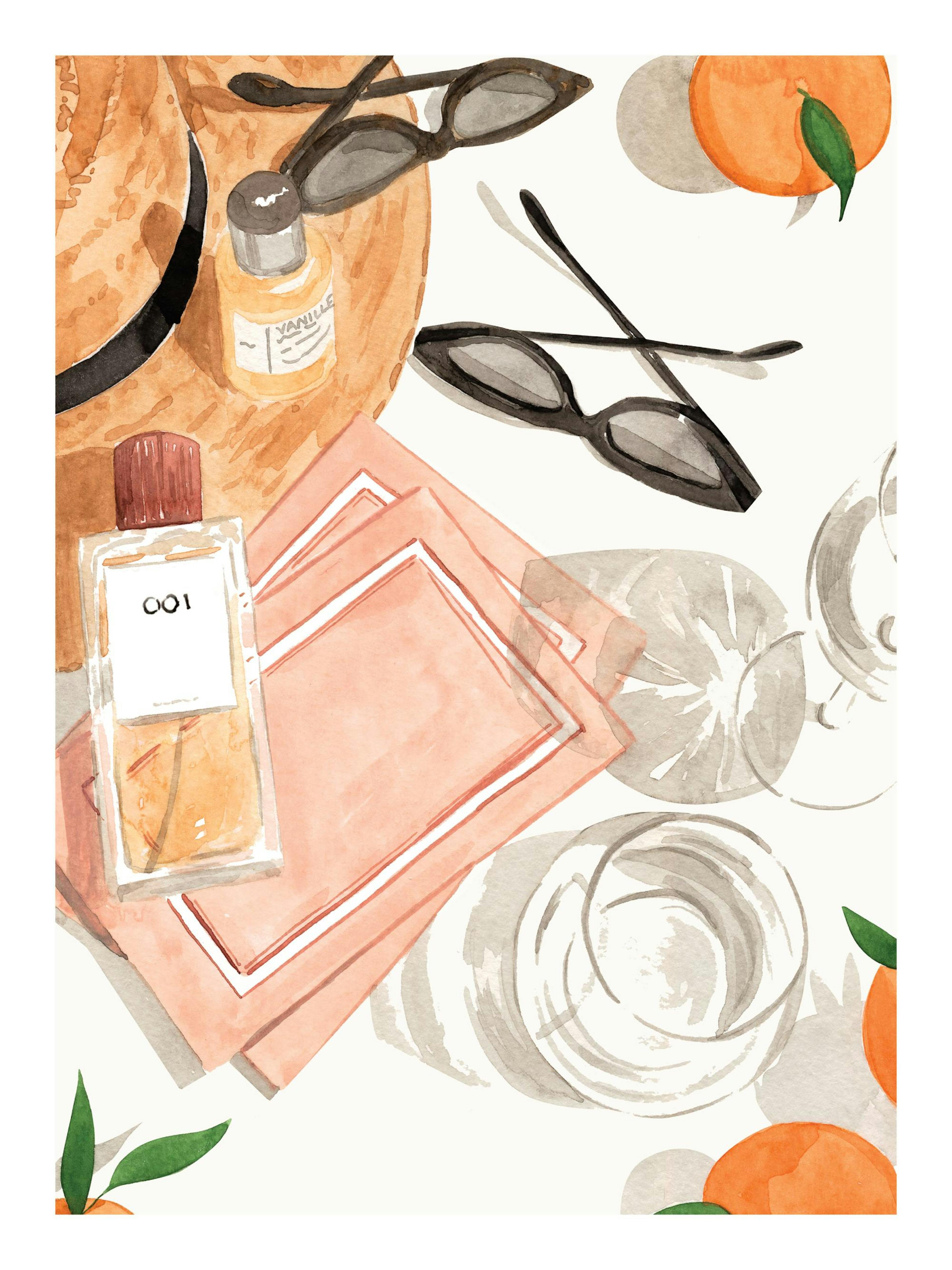Product image: 1