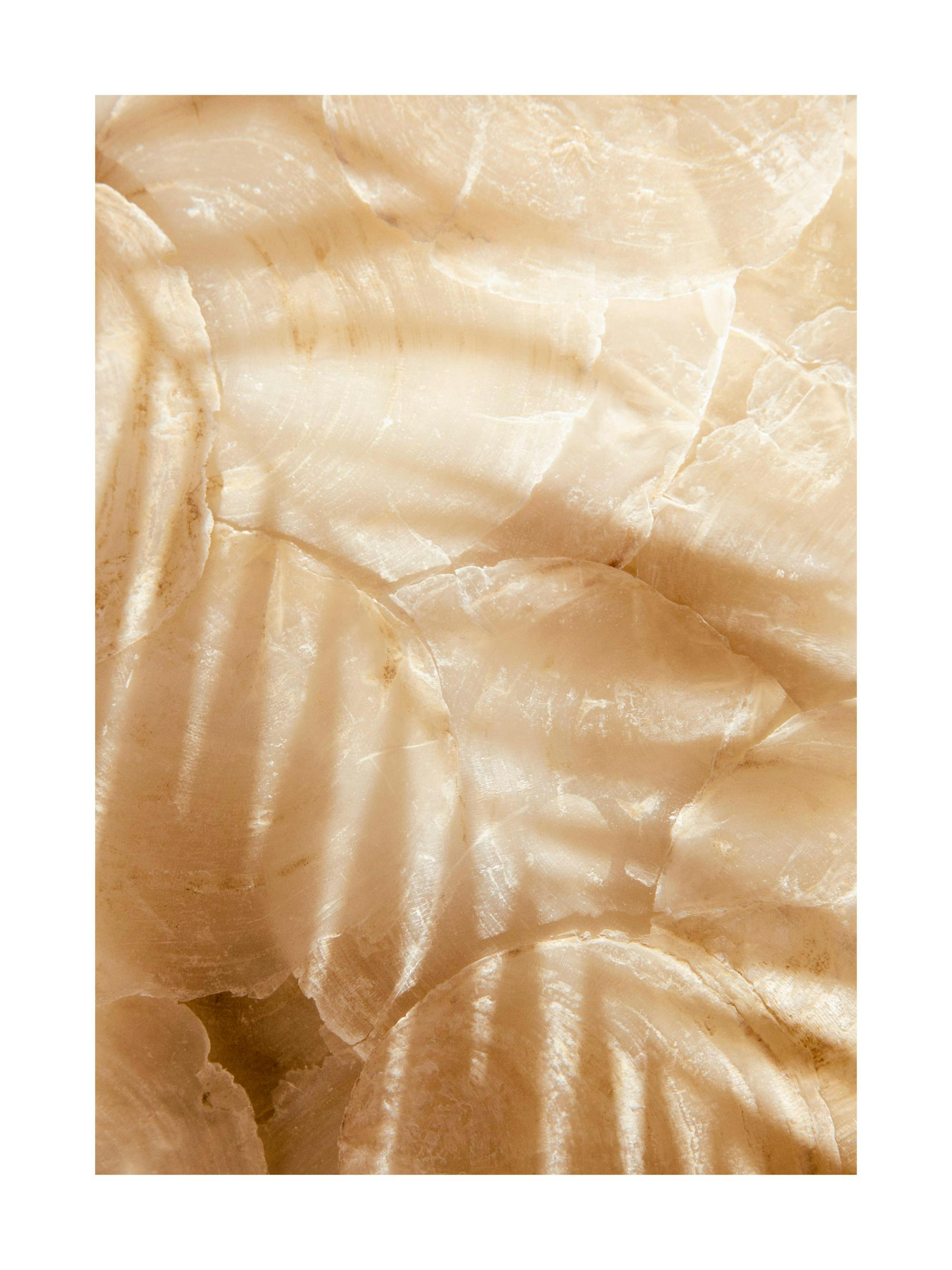 Product image: 1