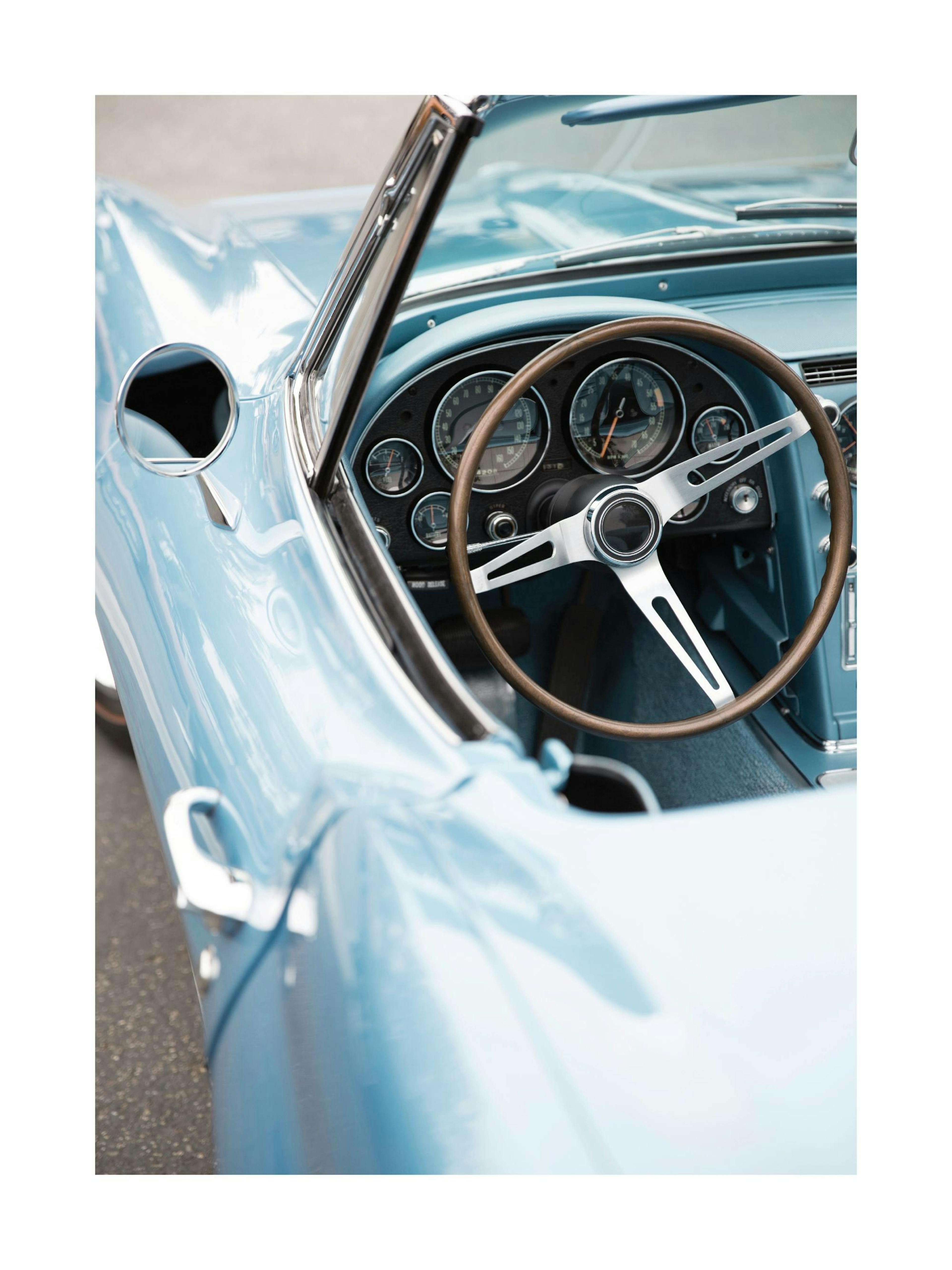Product image: 1