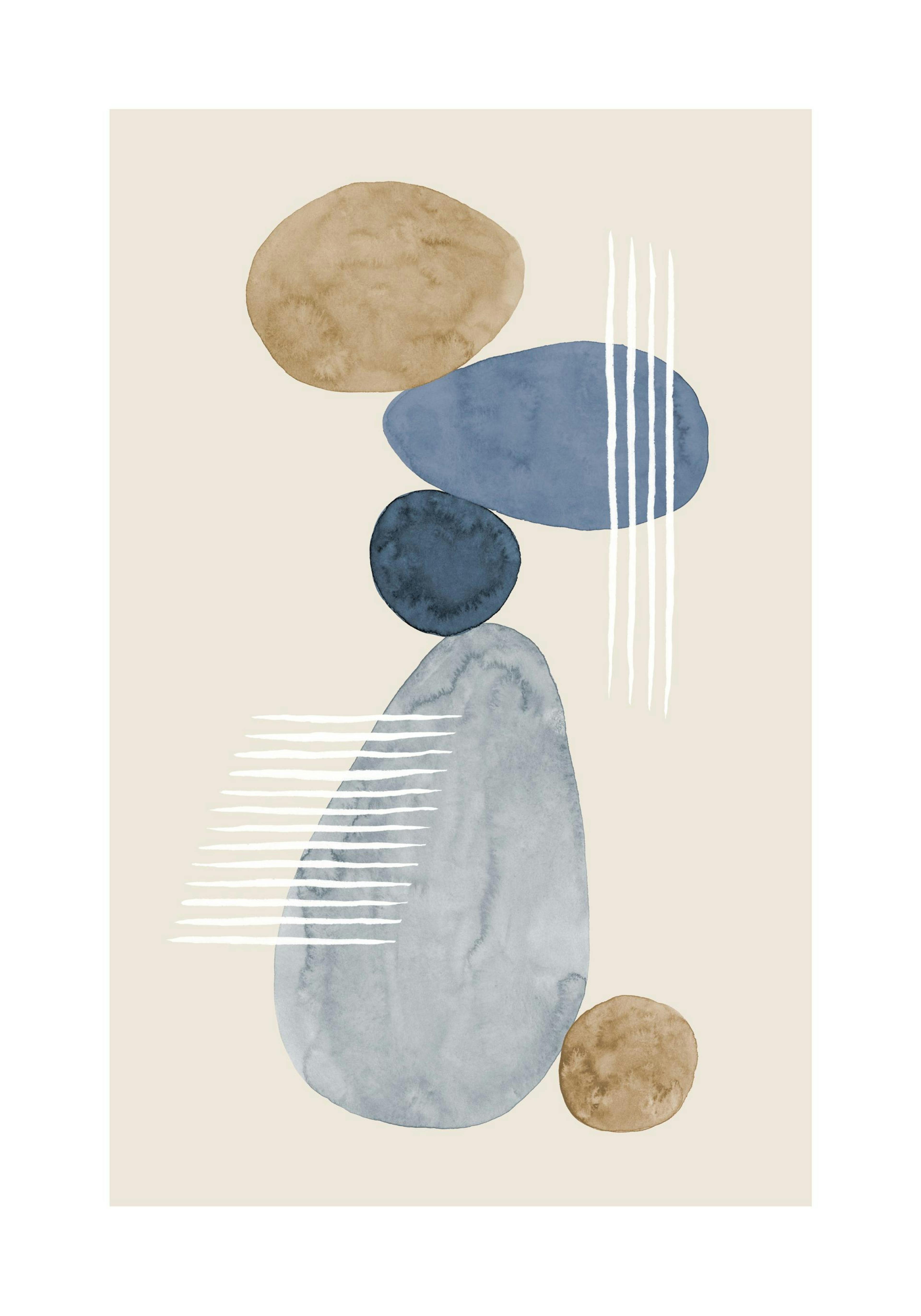 Product image: 1