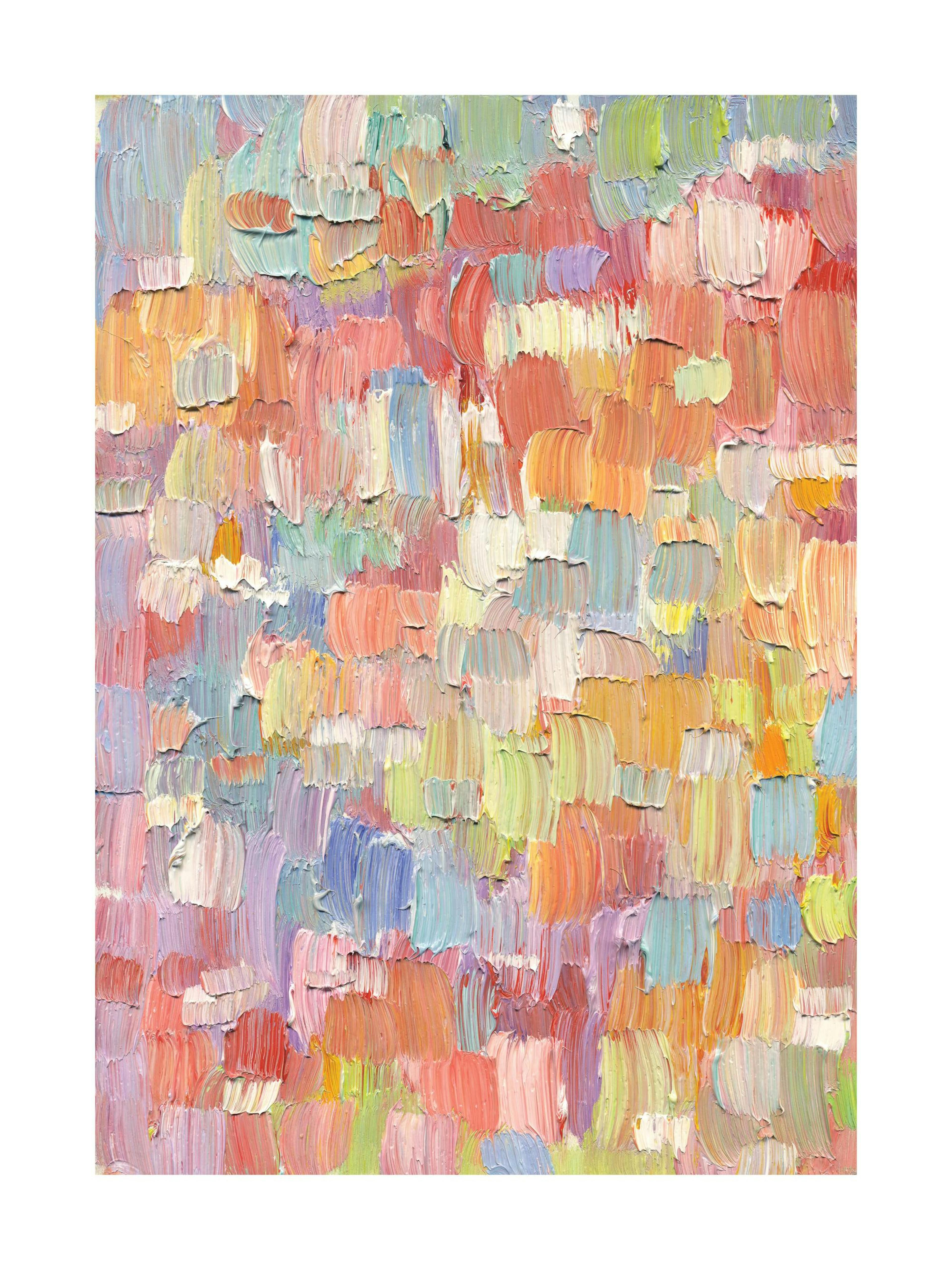 Product image: 1