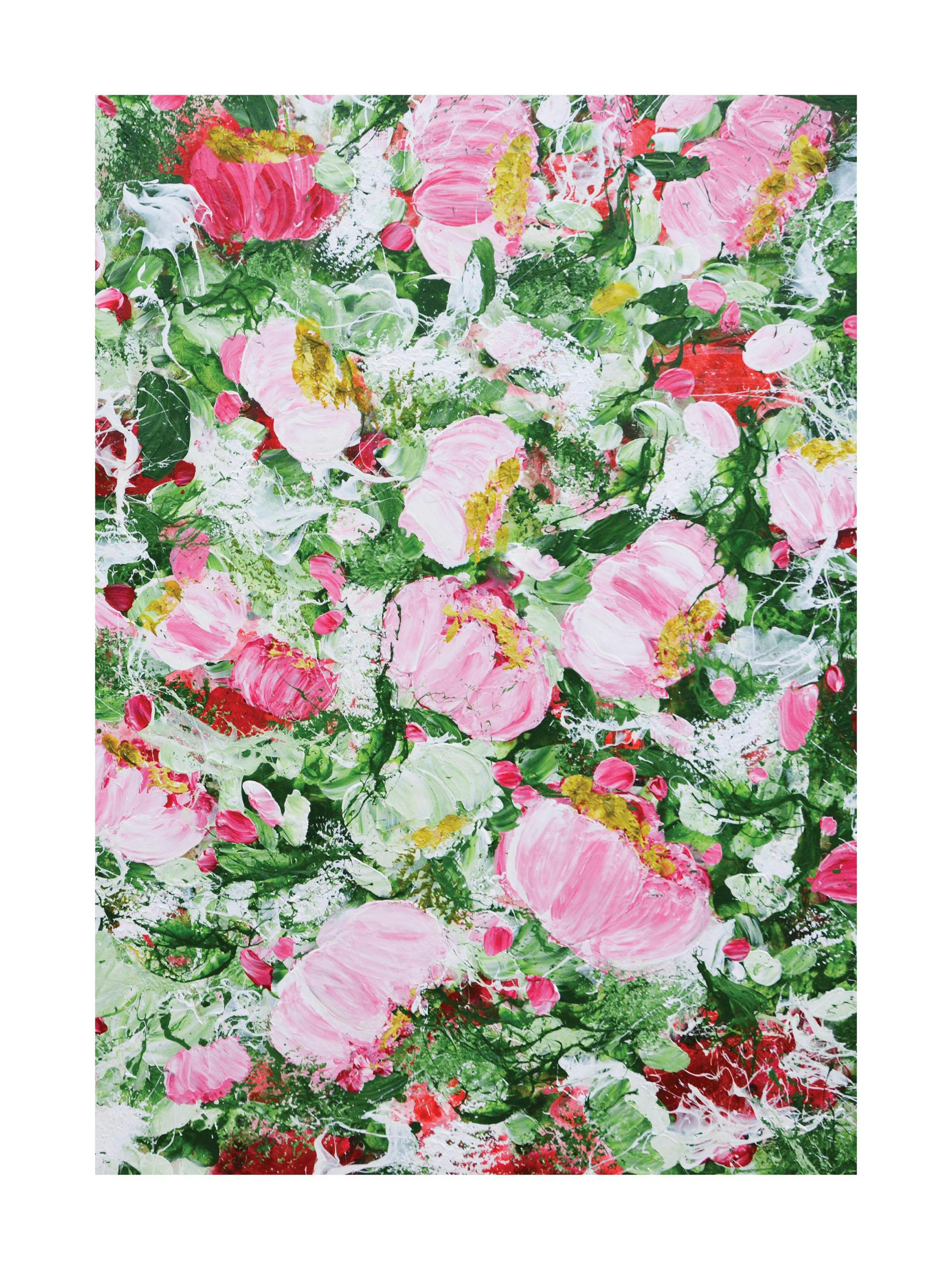Product image: 1