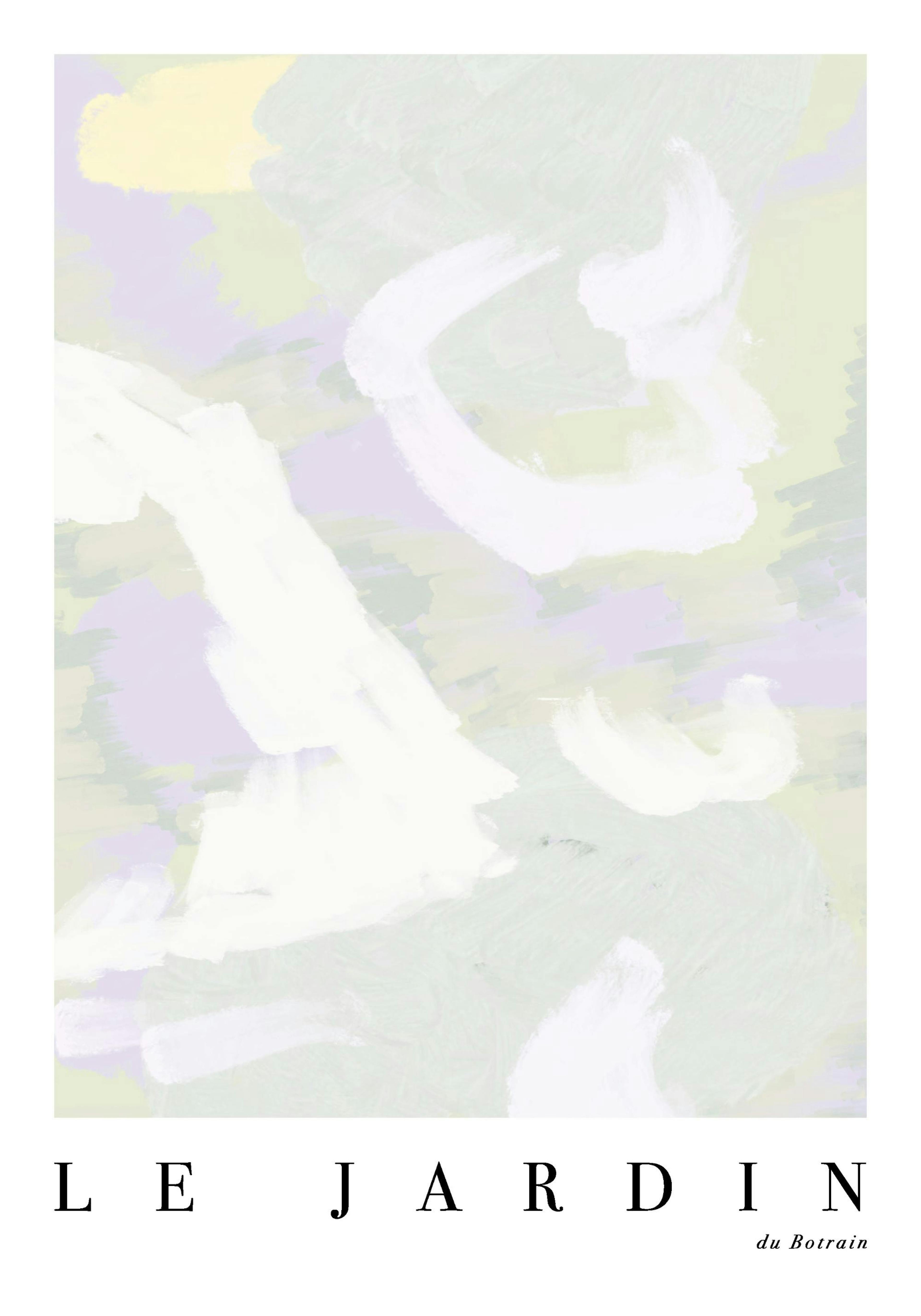 Product image: 1