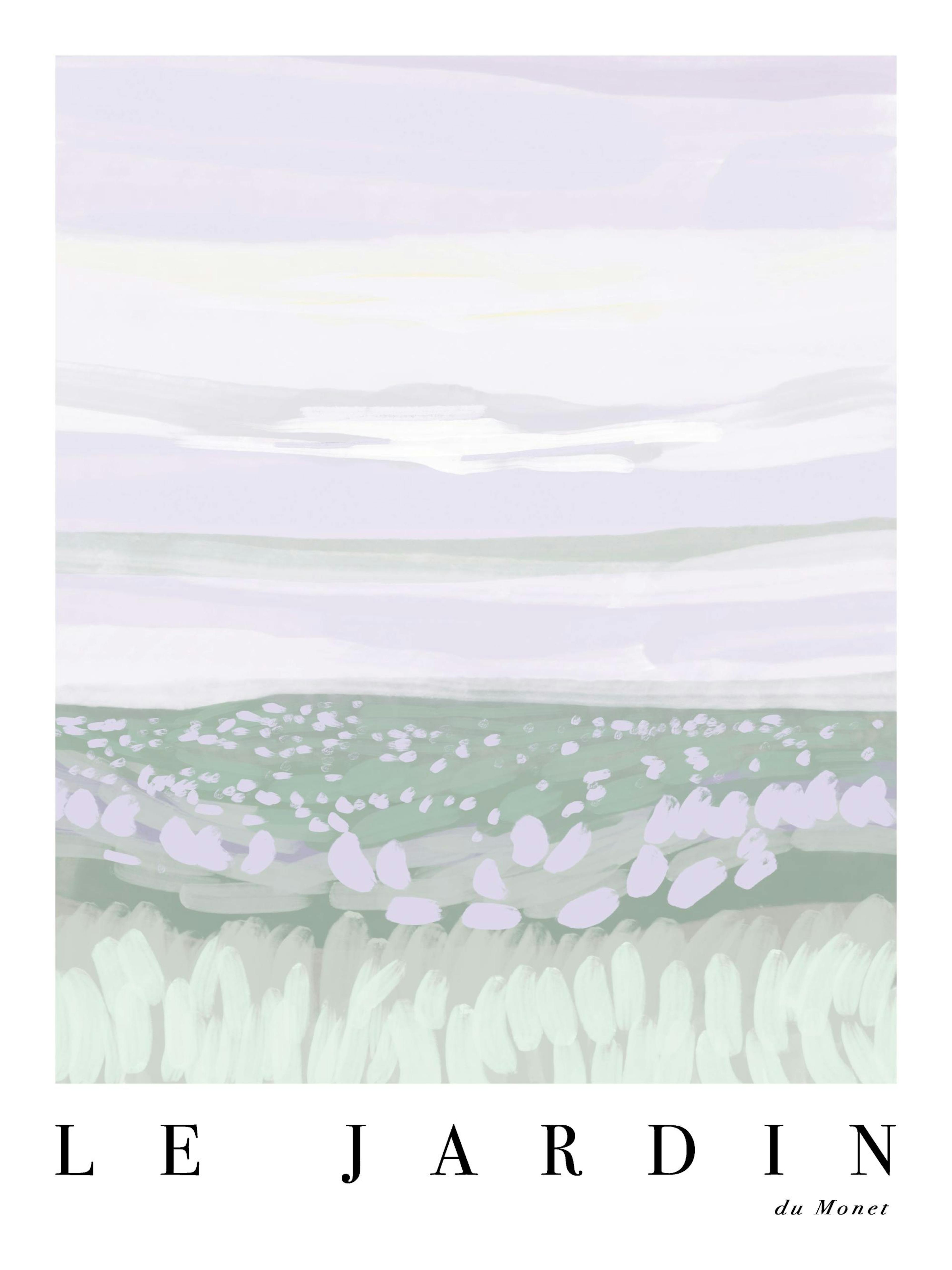 Product image: 1