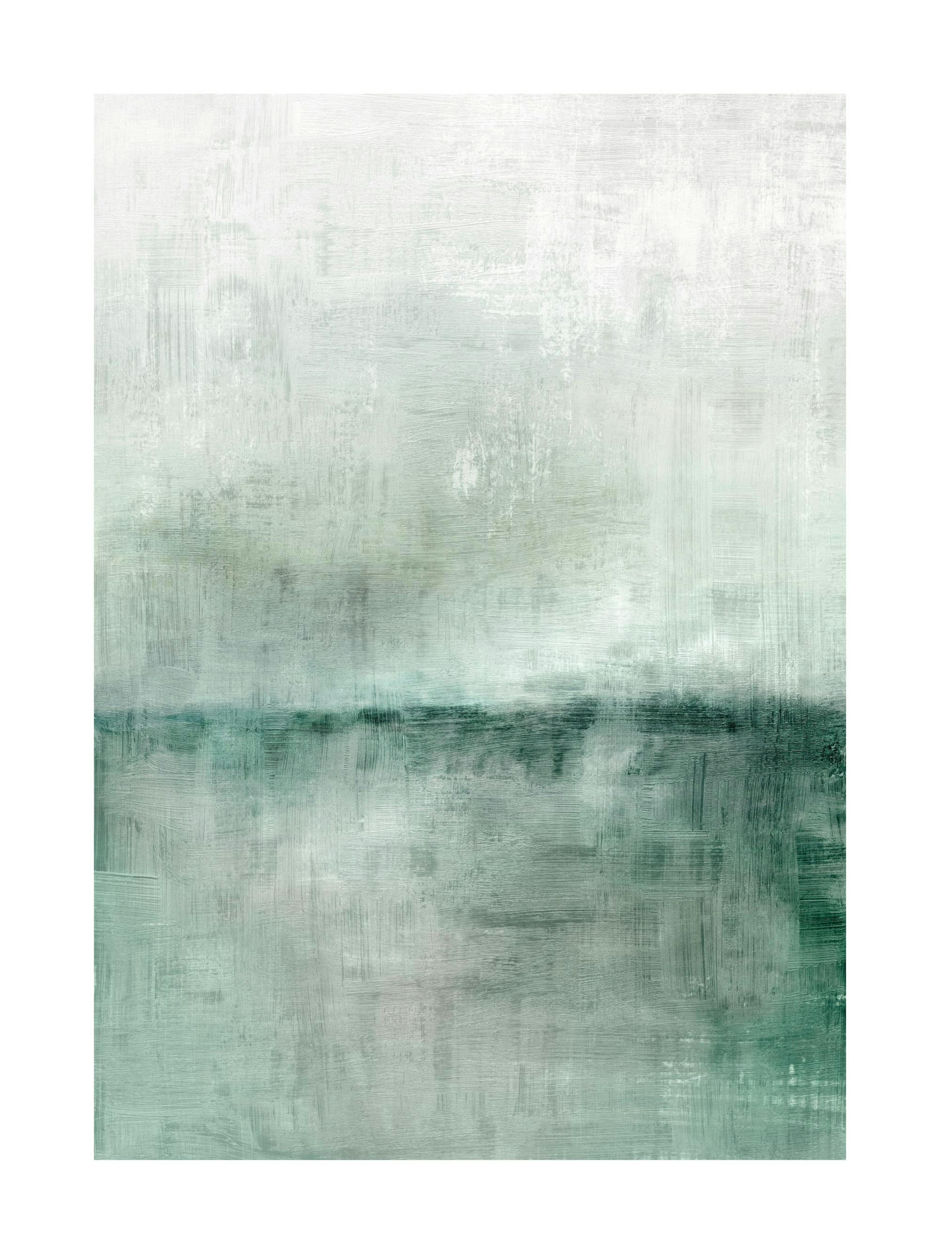 Product image: 1