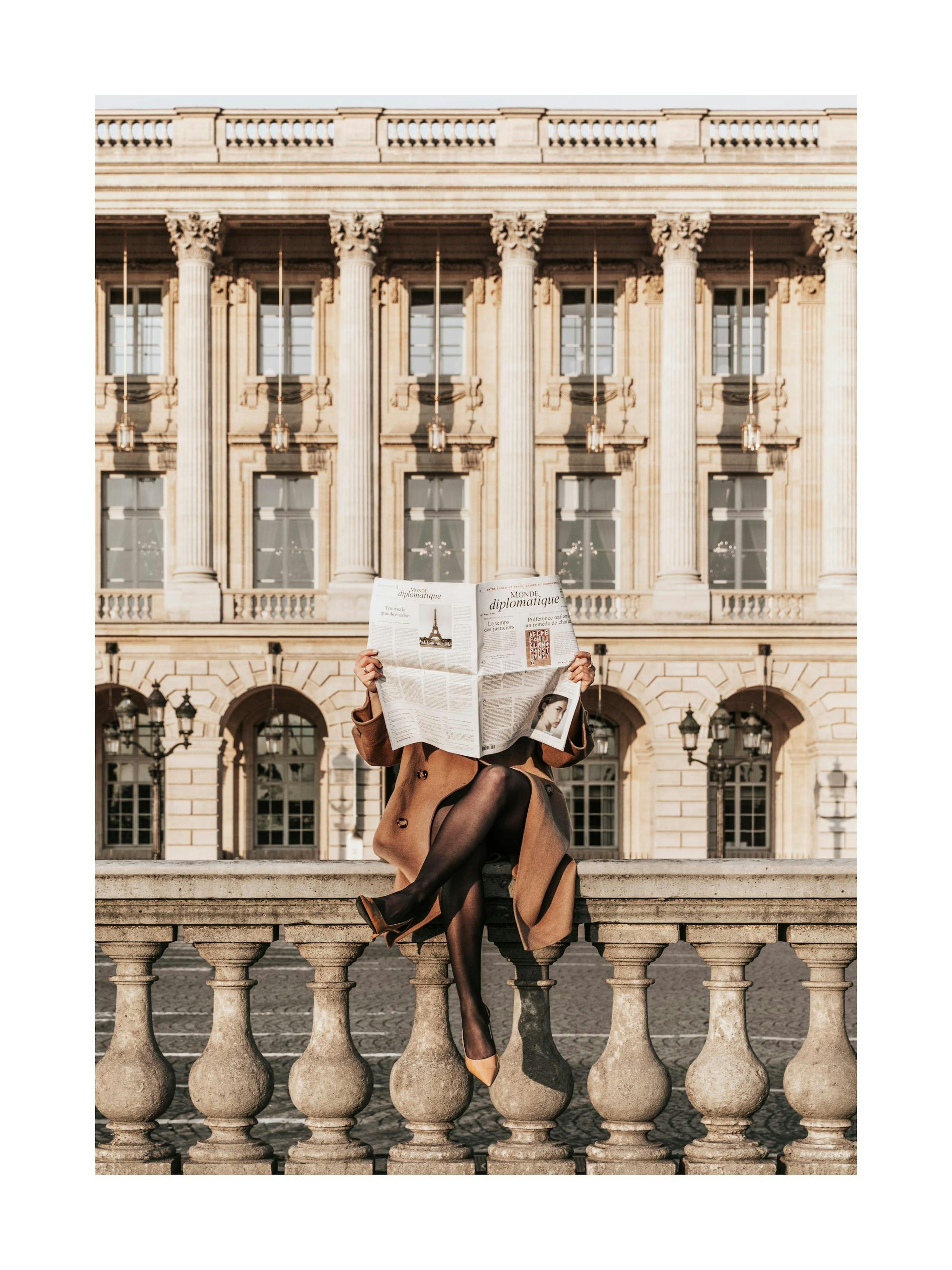 Product image: 1