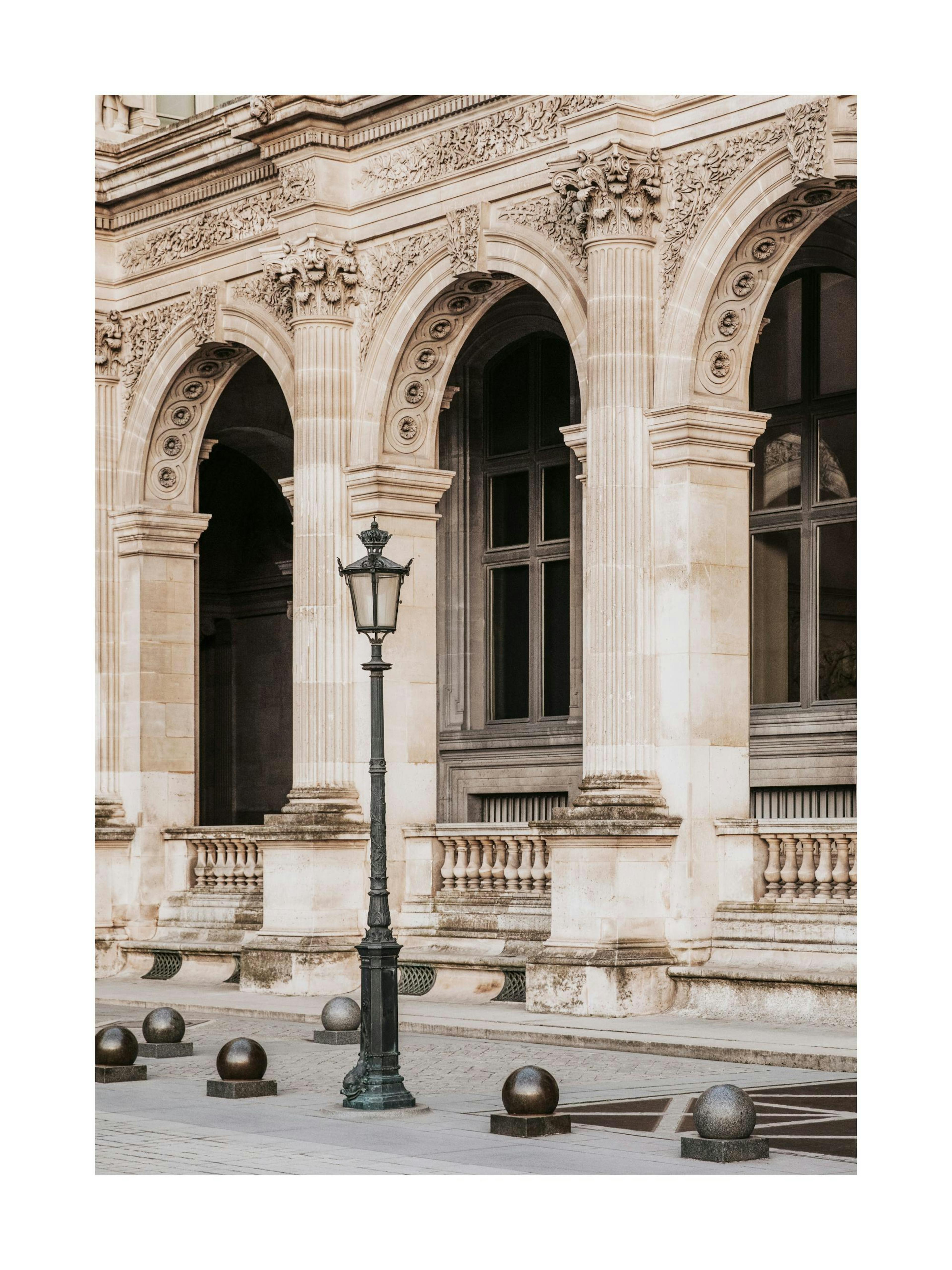 Product image: 1