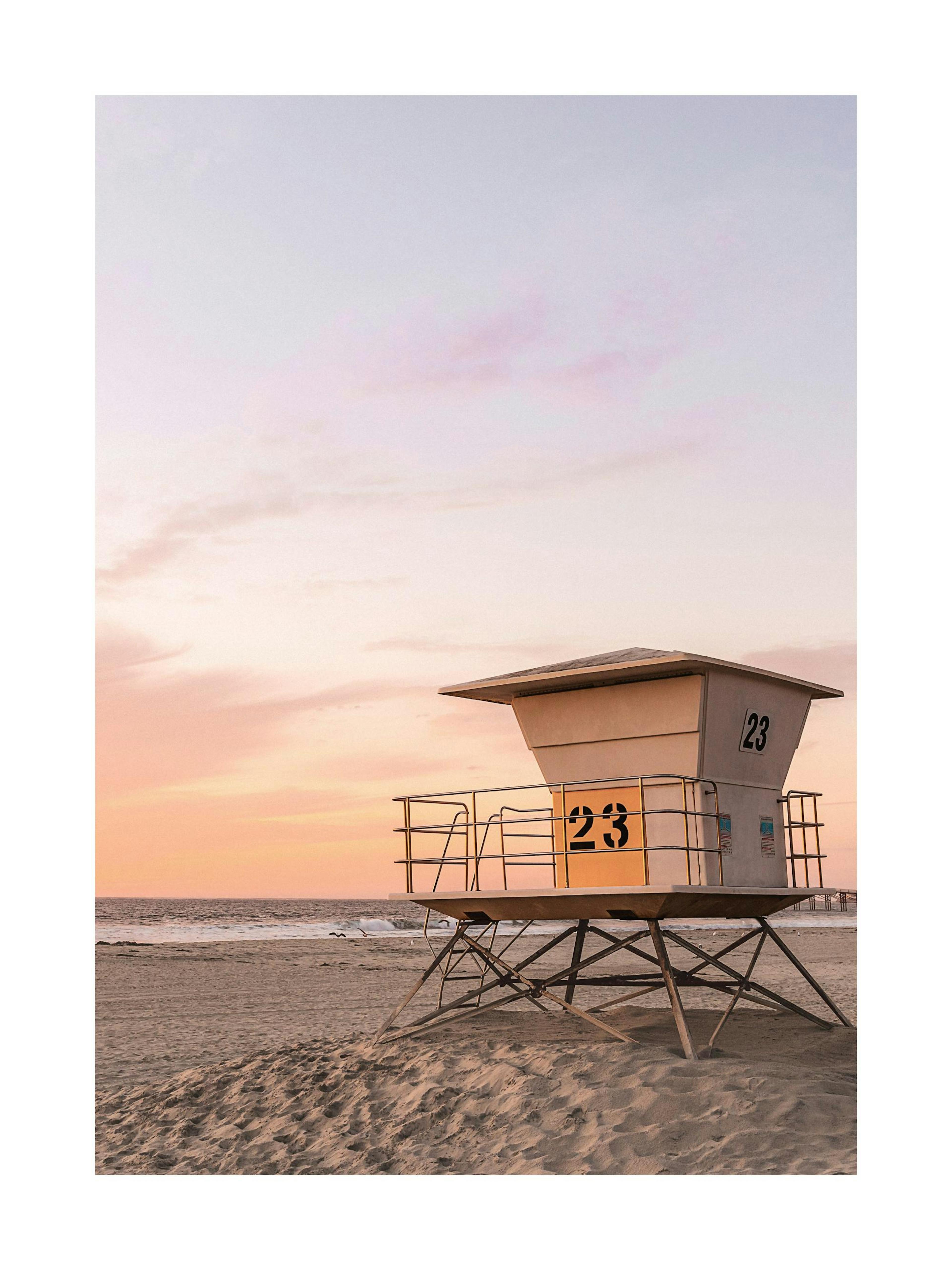 Product image: 1