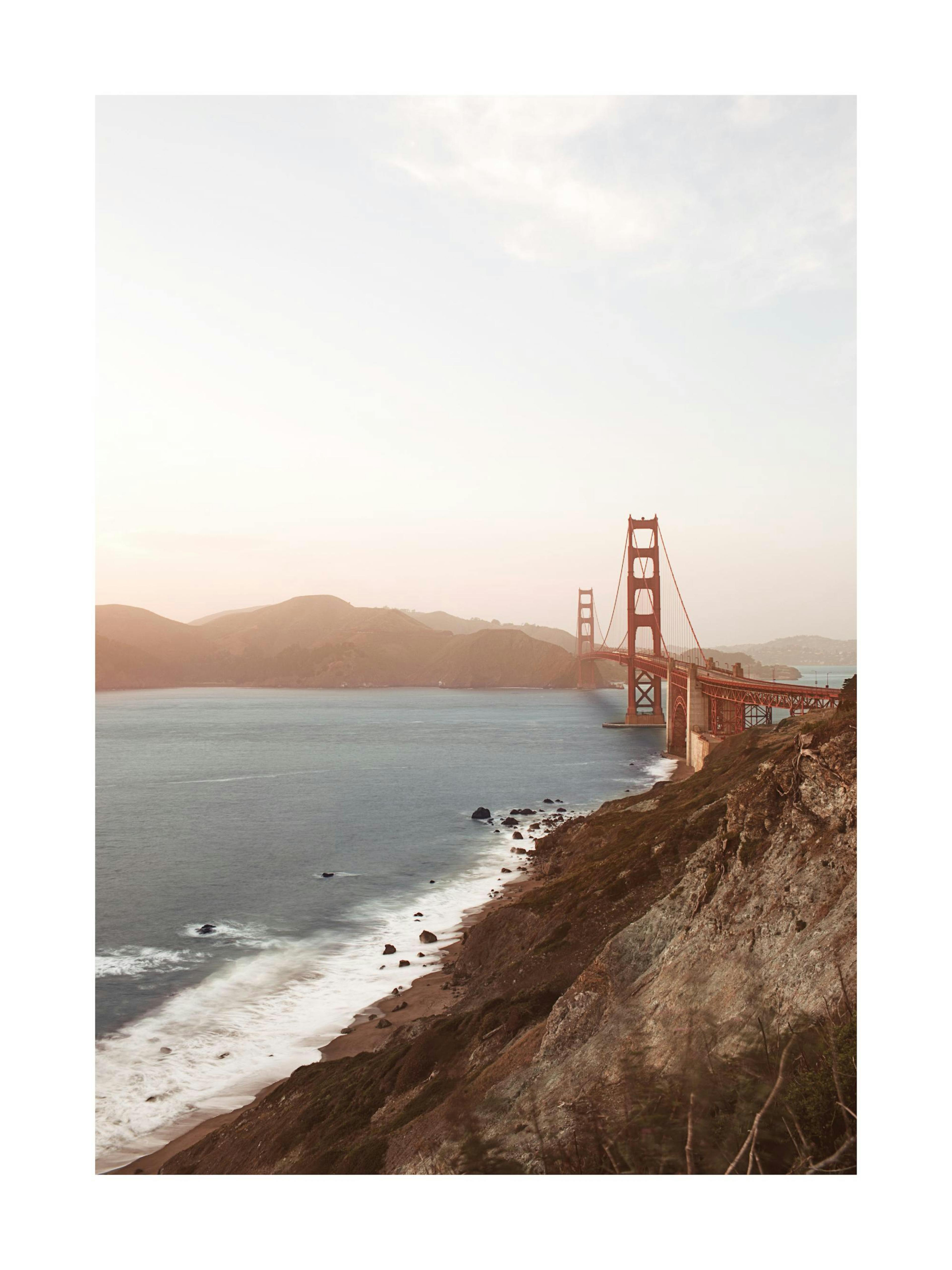 Product image: 1
