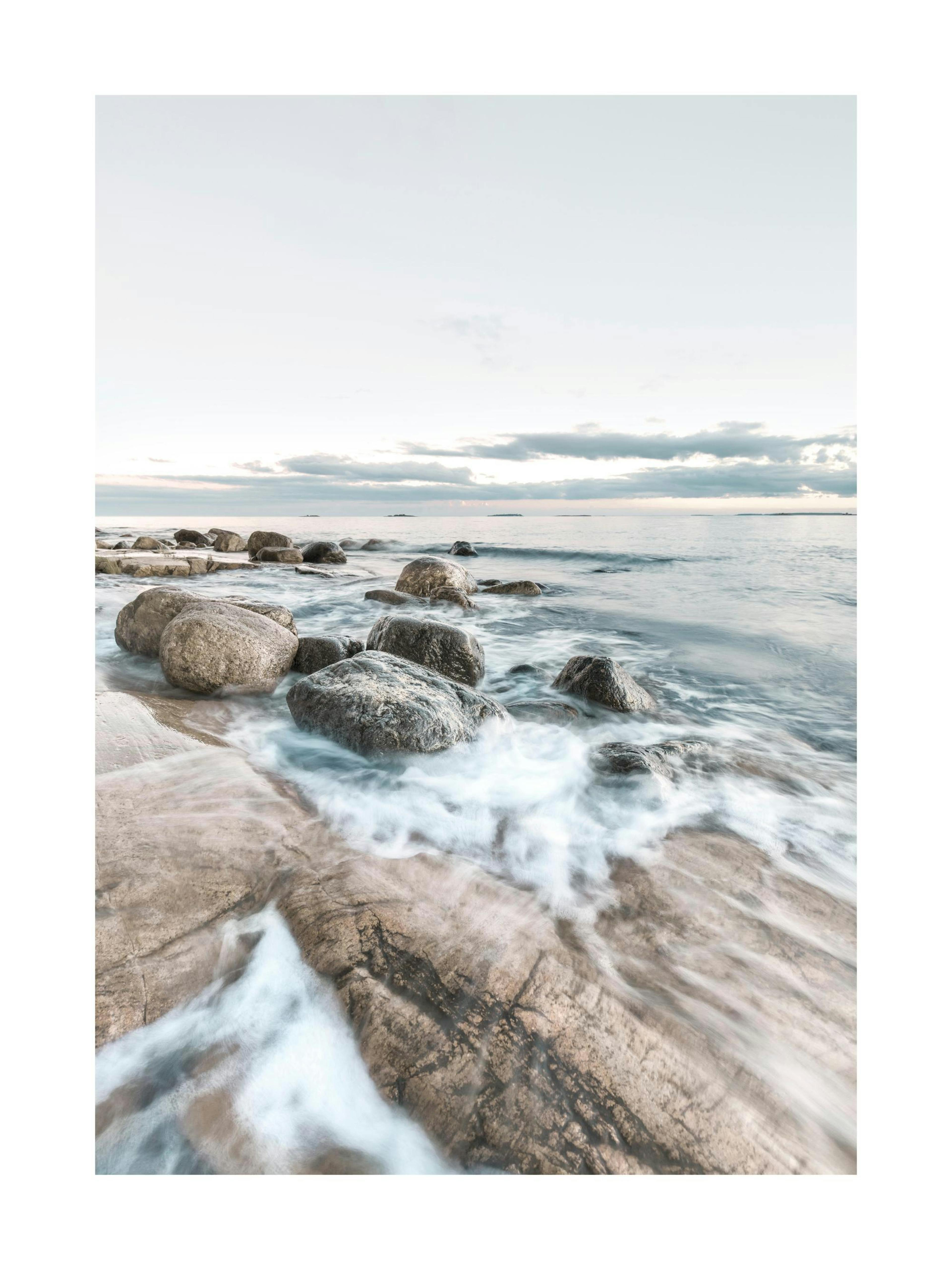 Product image: 1