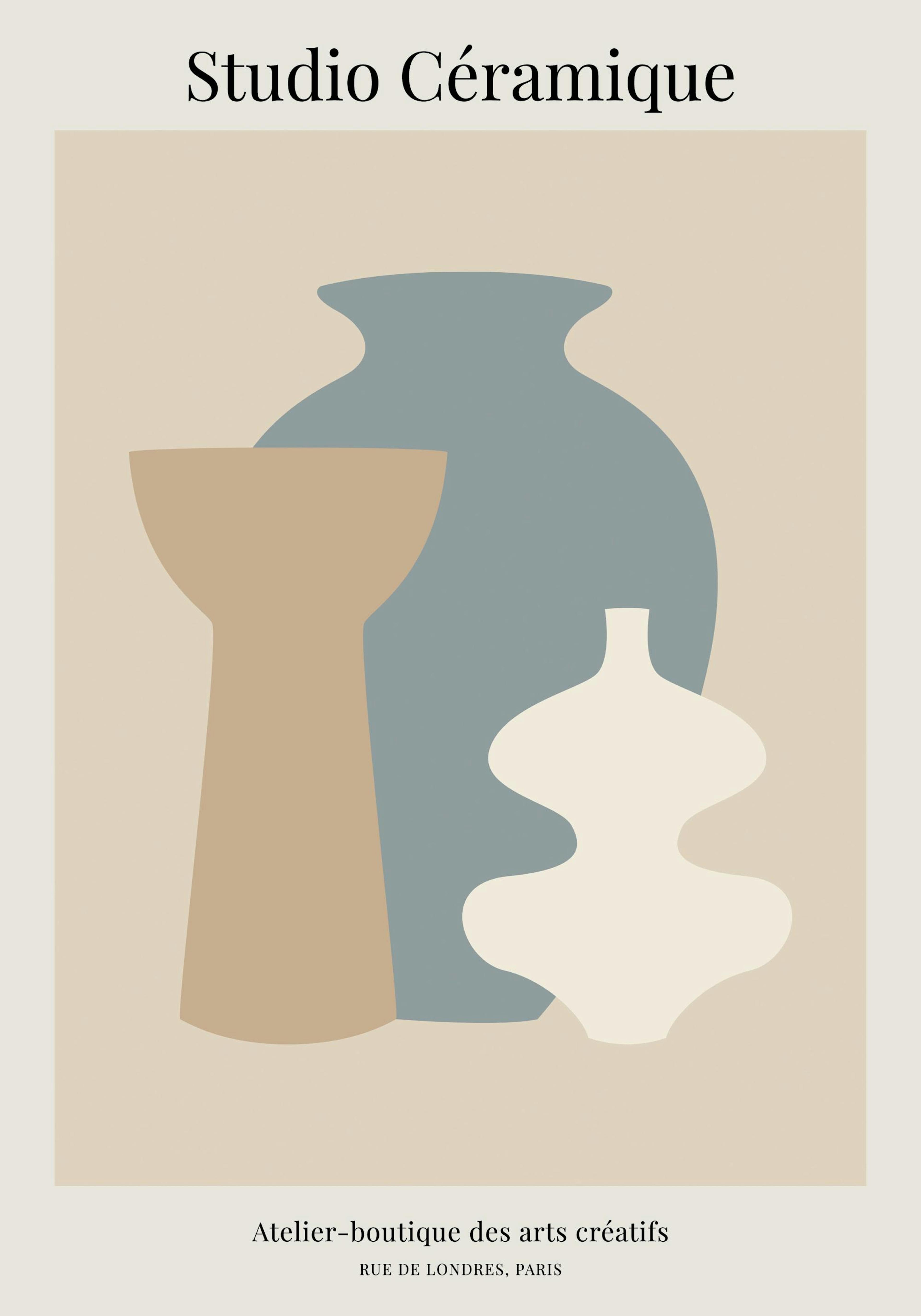 Product image: 1