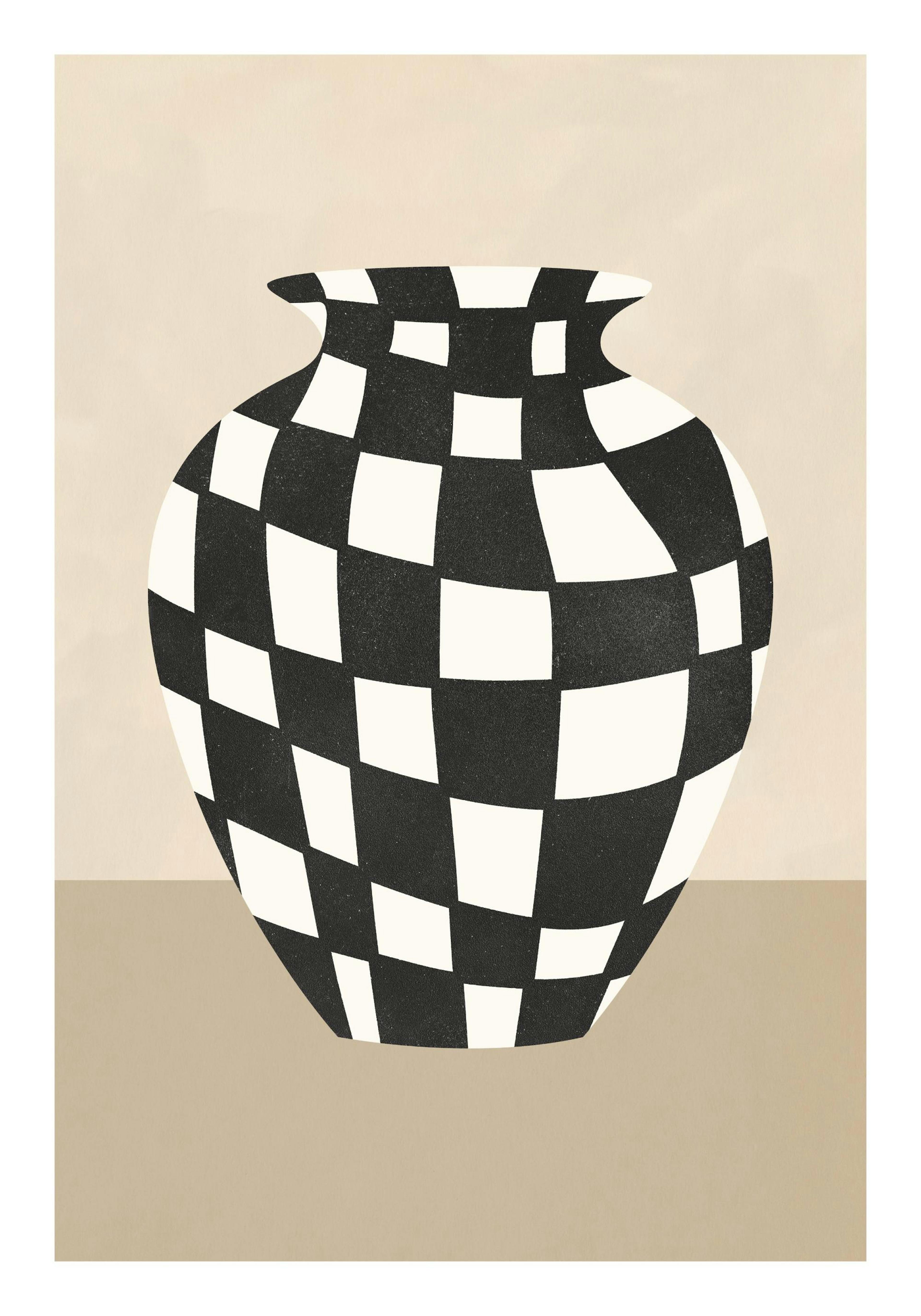 Product image: 1