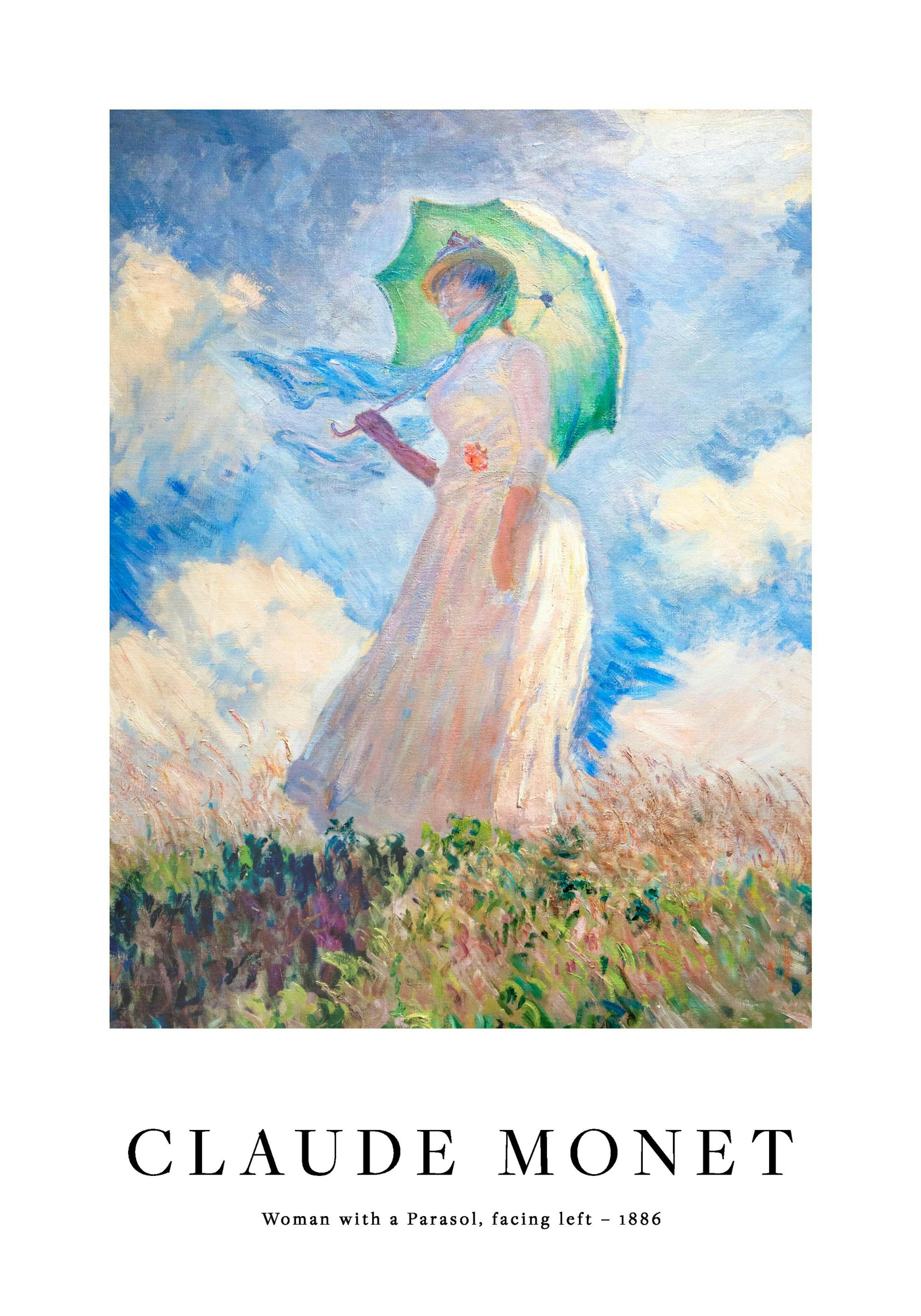 Product image: 1