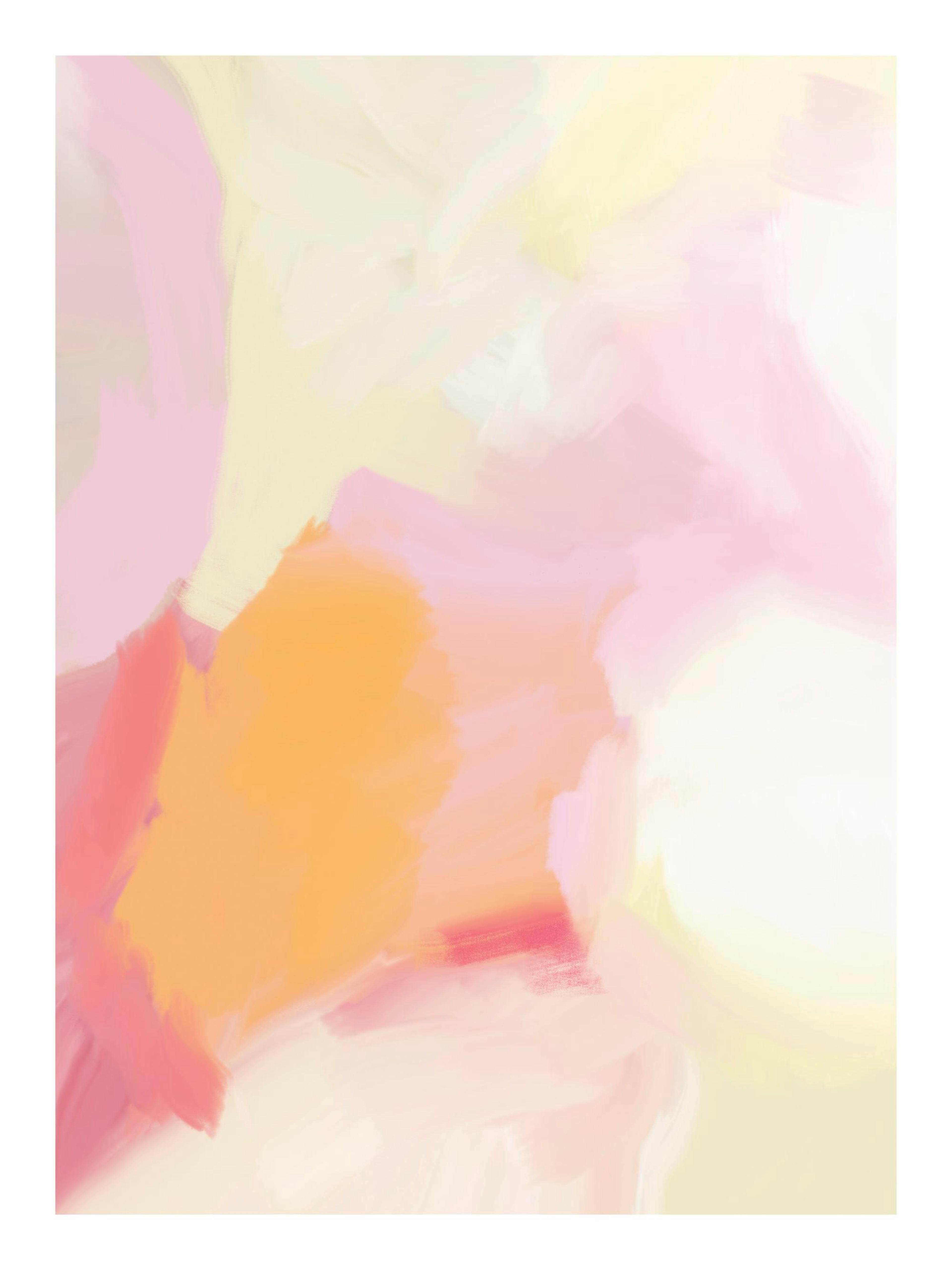 Product image: 1