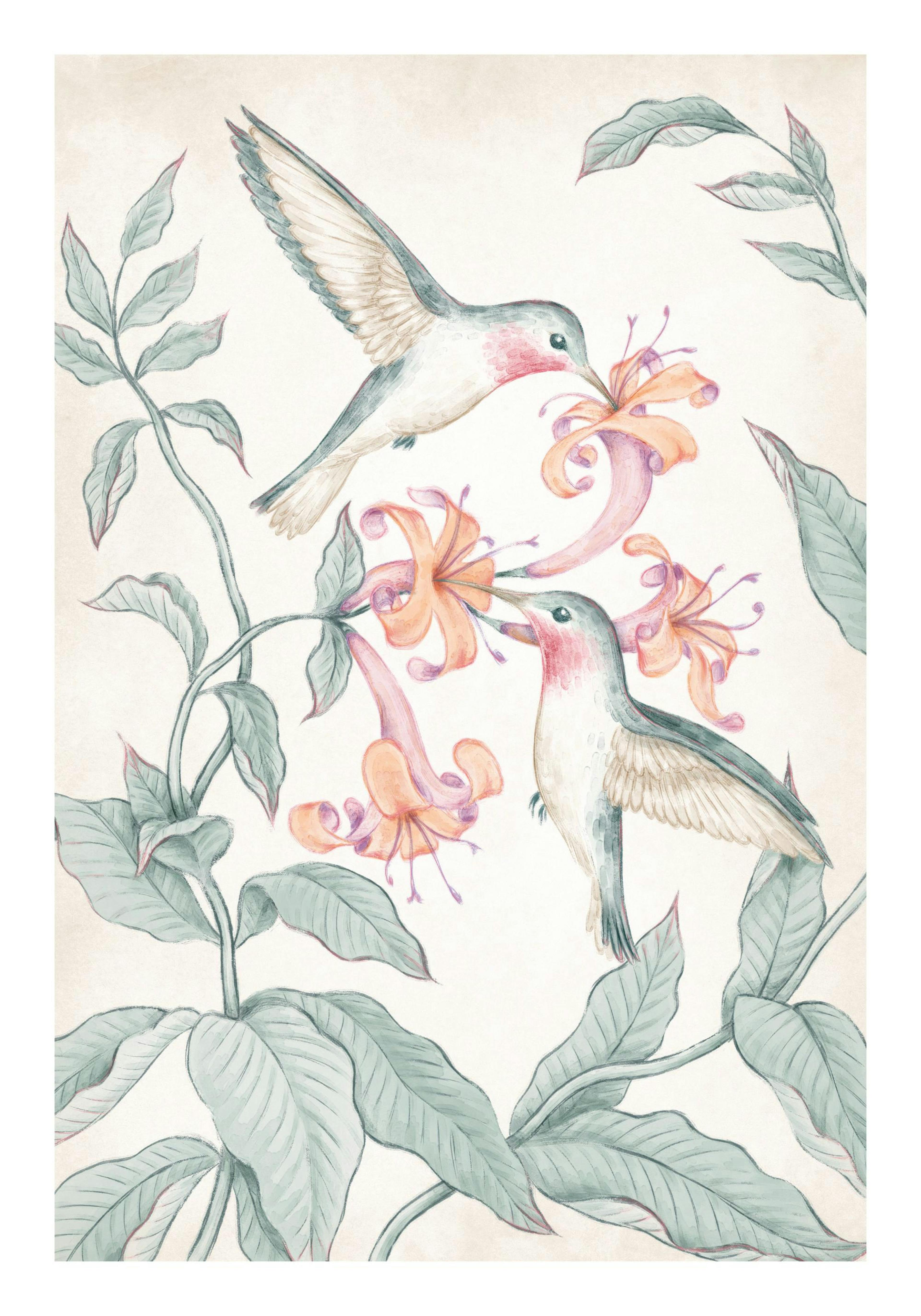 Product image: 1