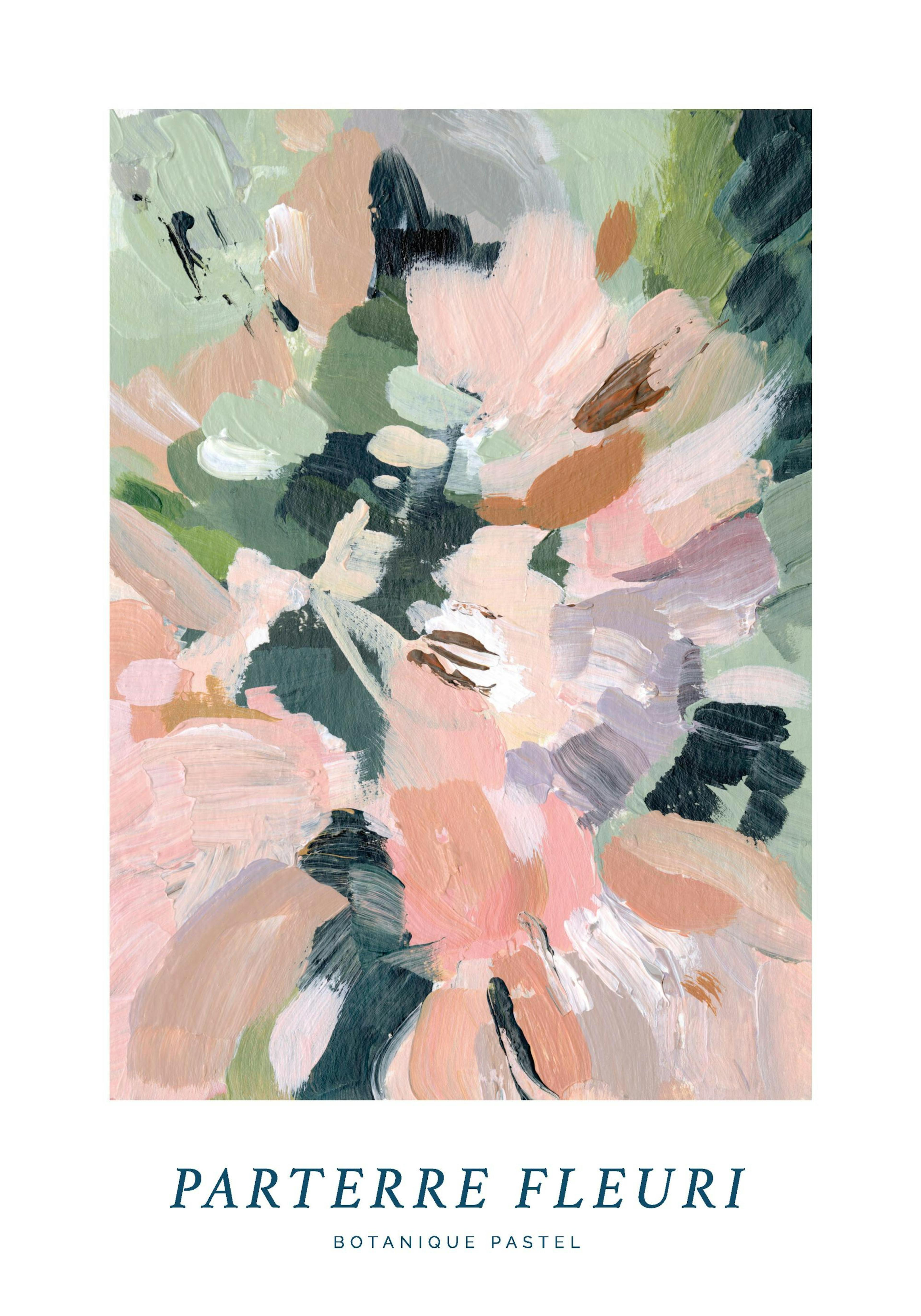 Product image: 1