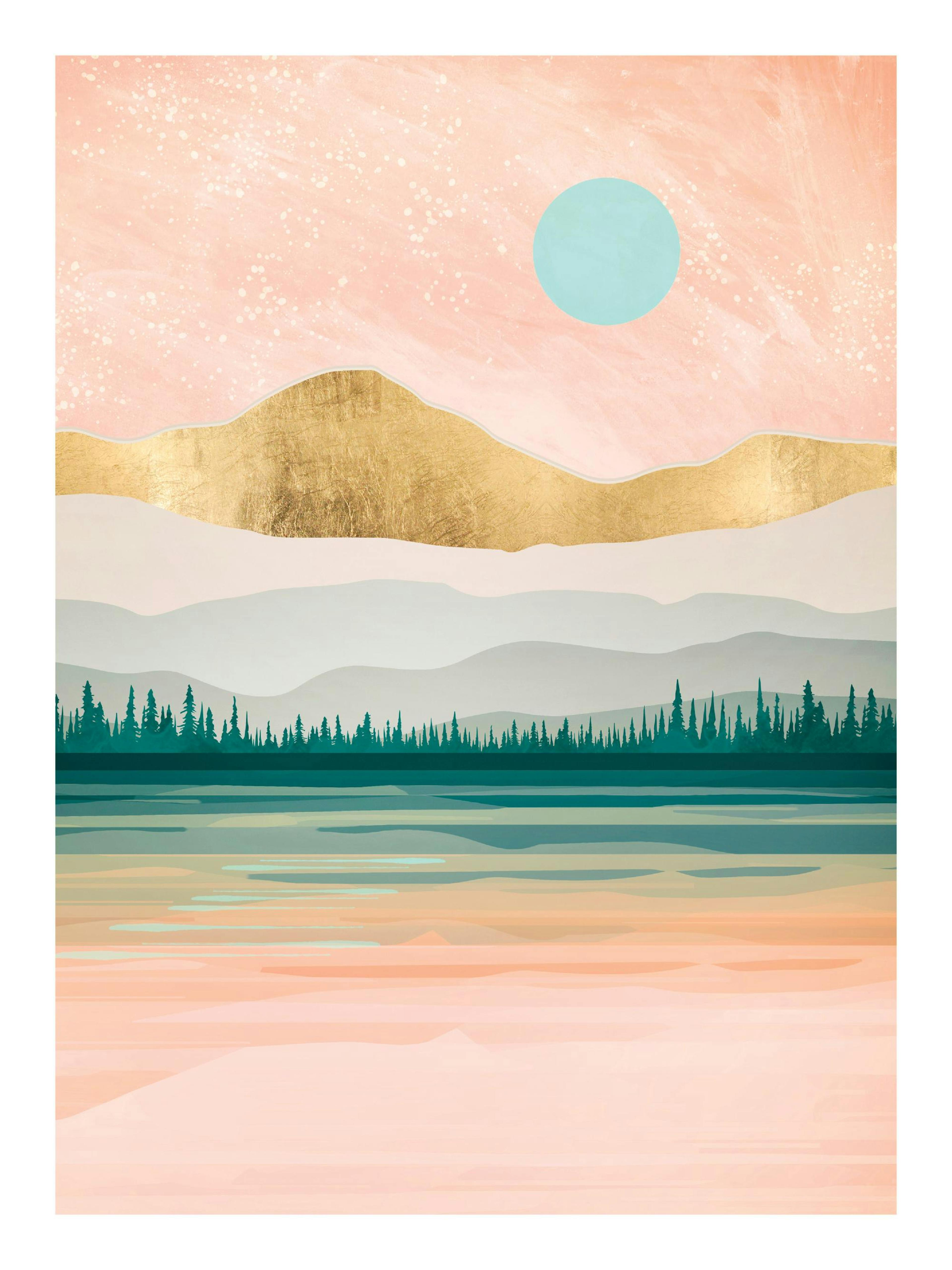 Product image: 1