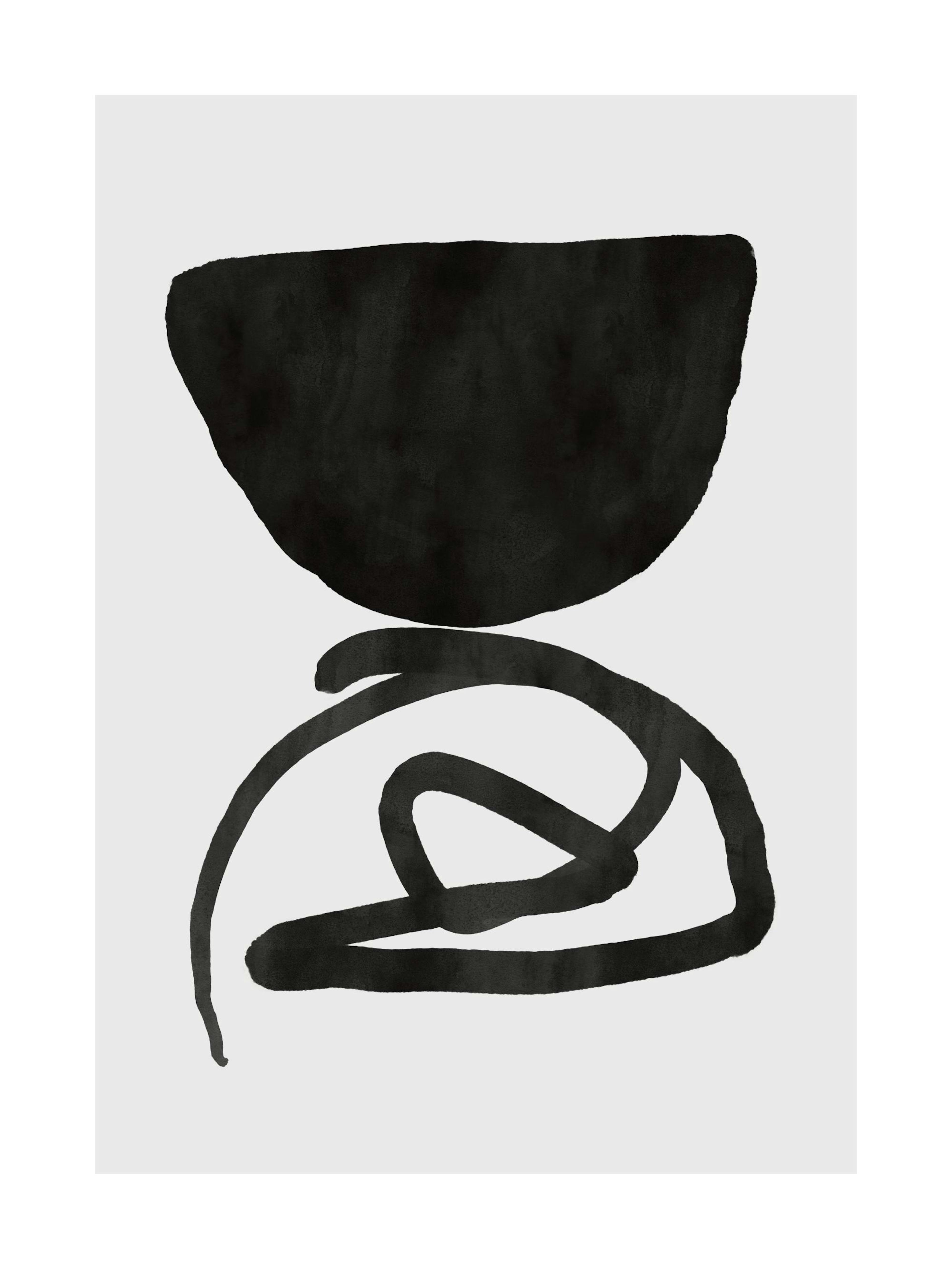 Product image: 1