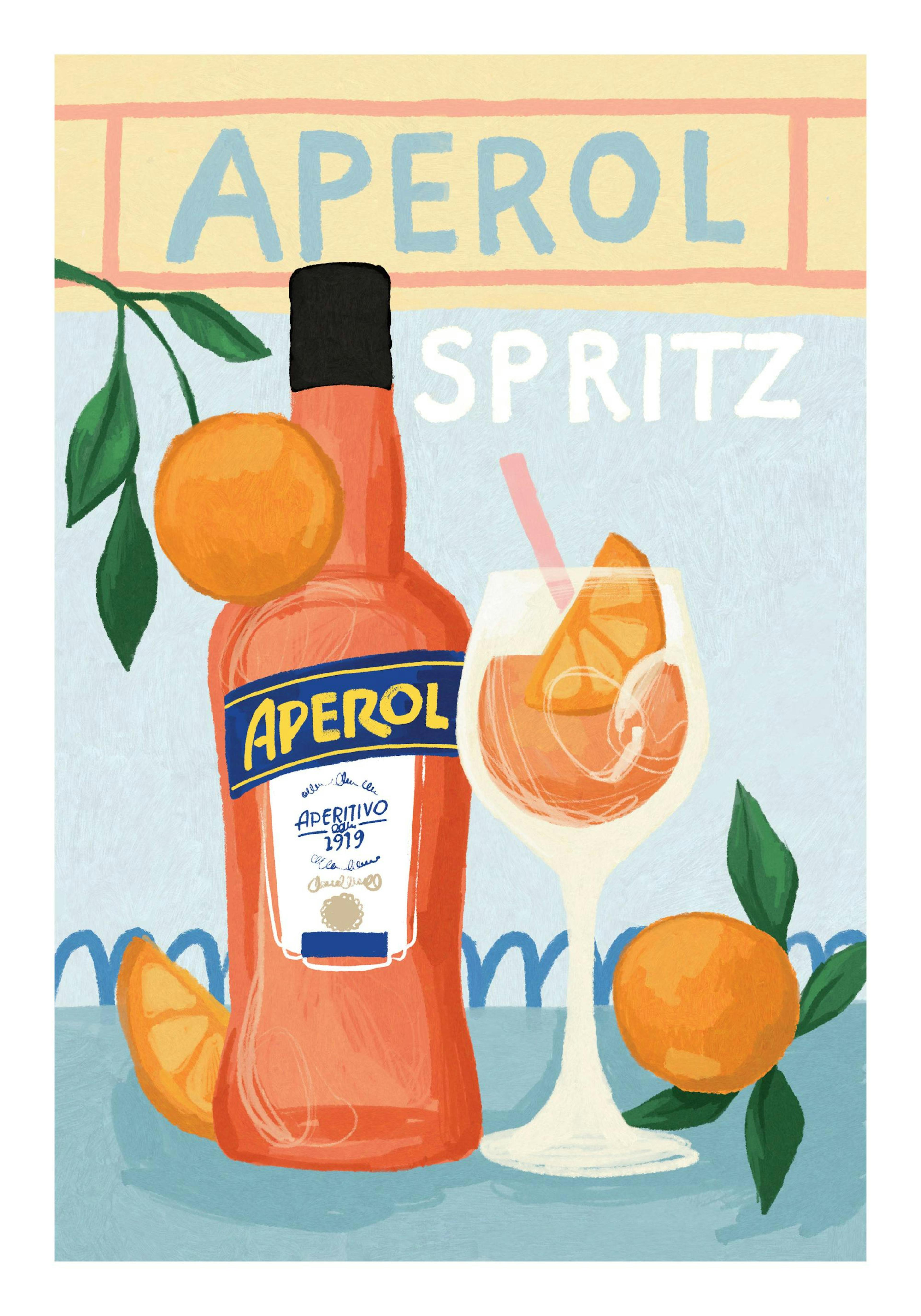 Product image: 1