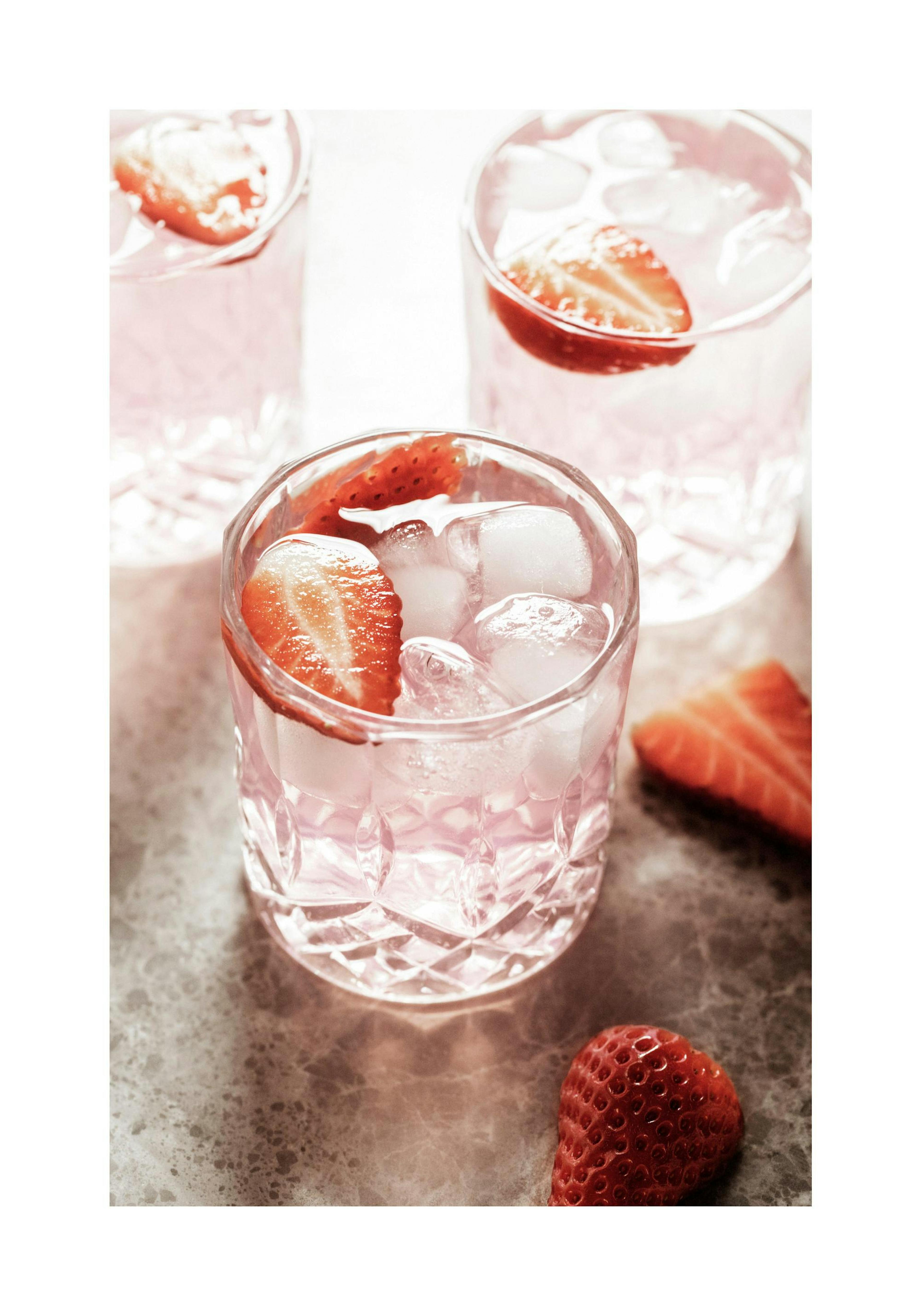 Product image: 1