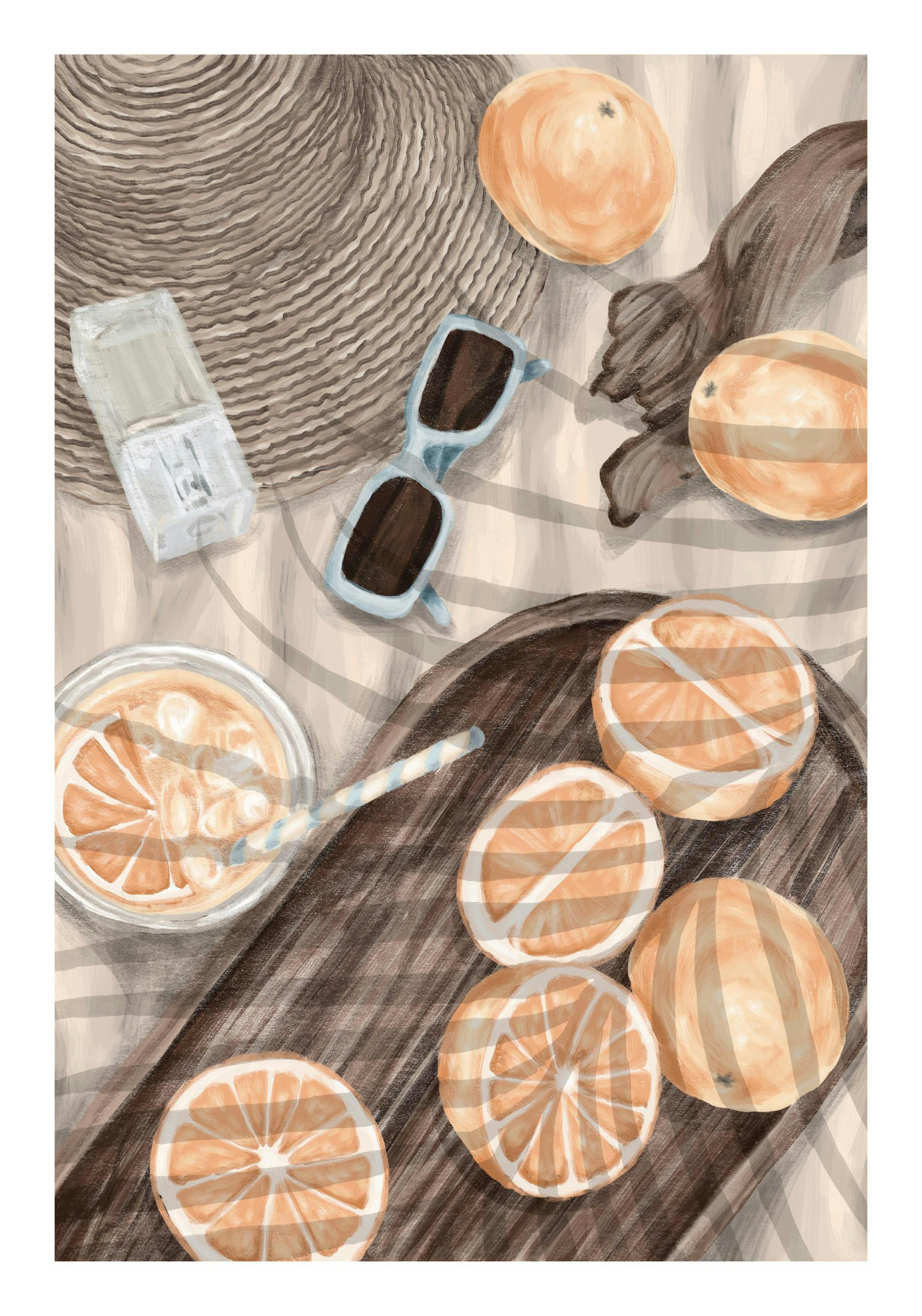 Product image: 1