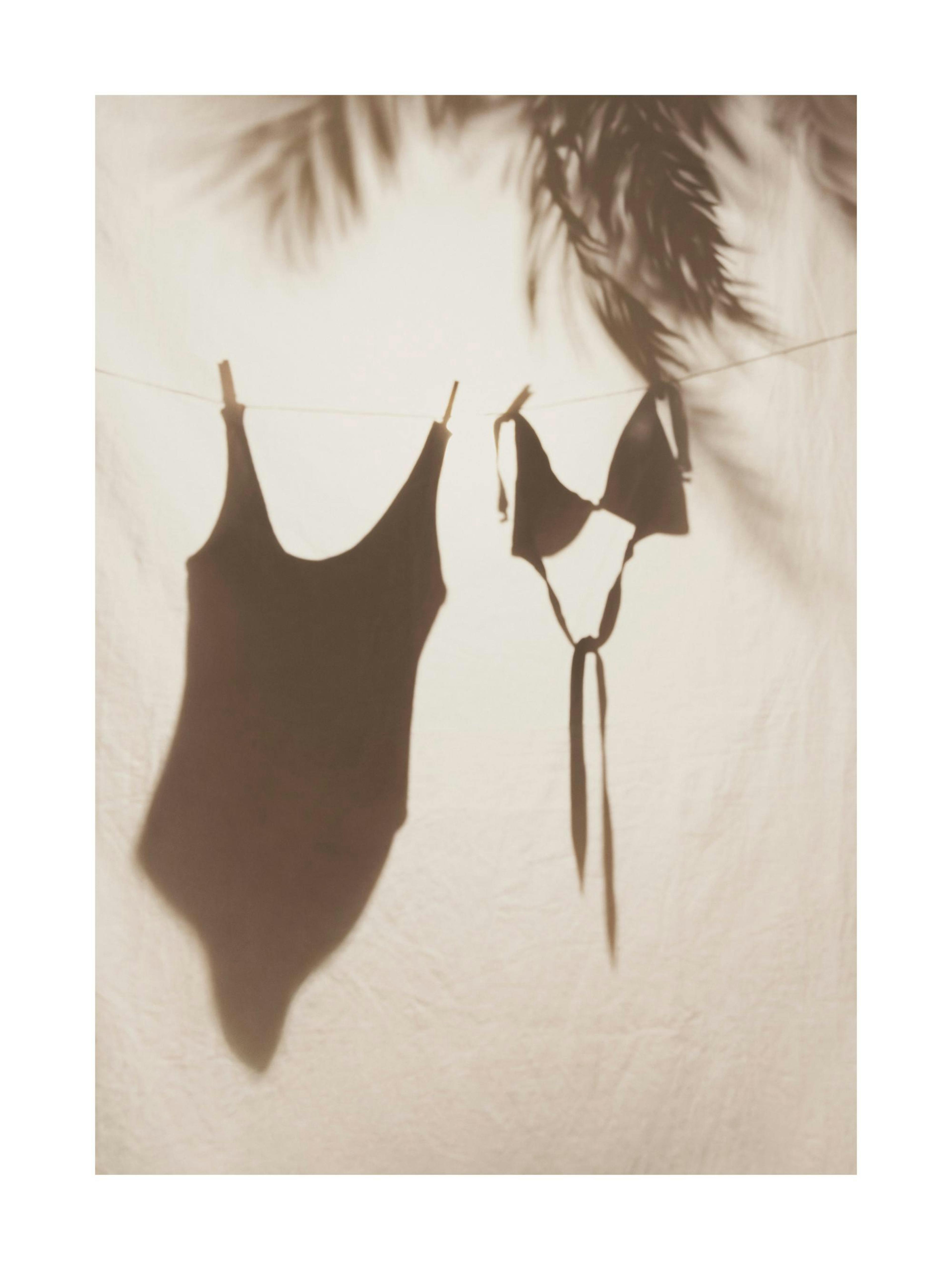 Product image: 1