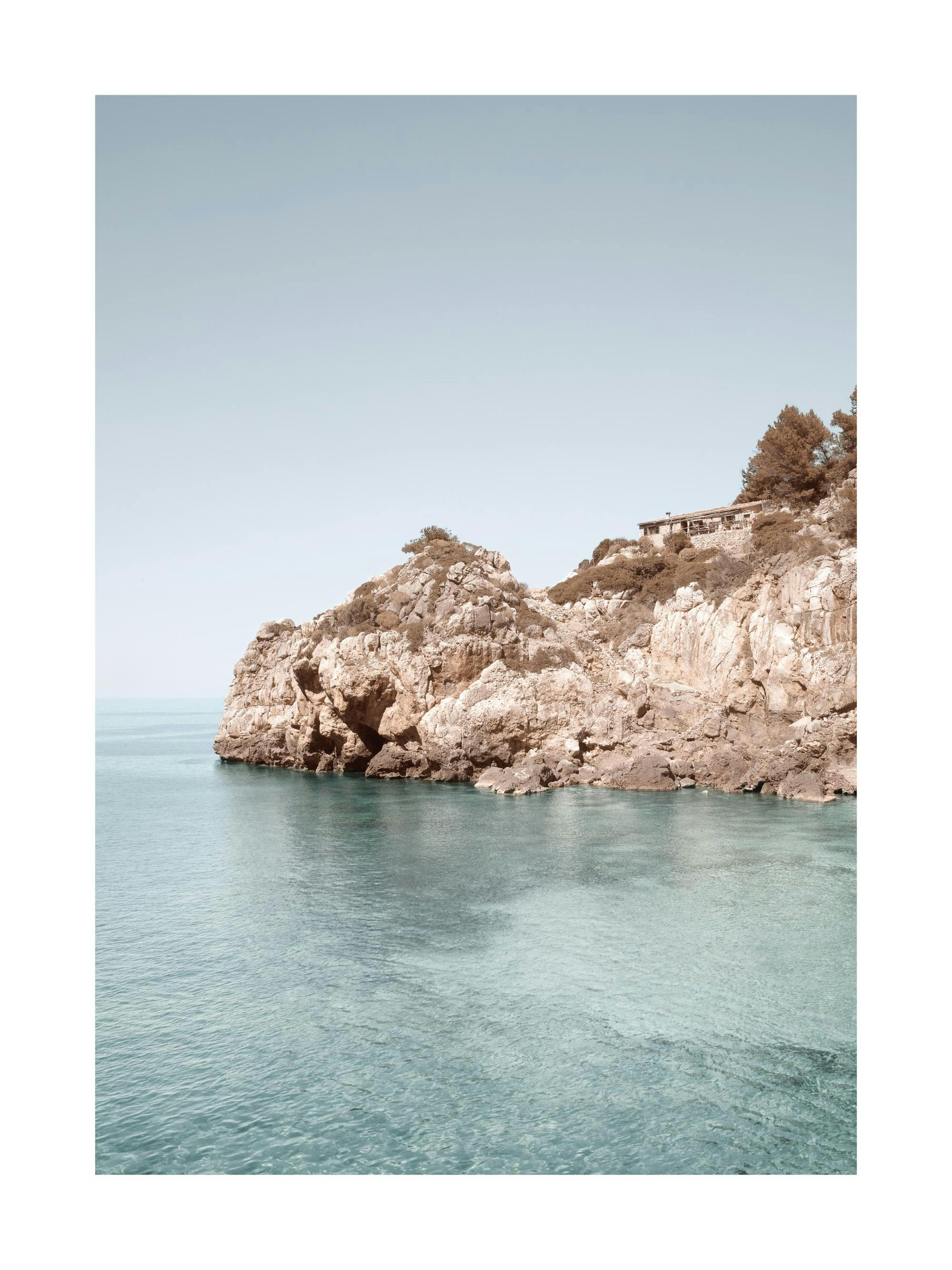 Product image: 1