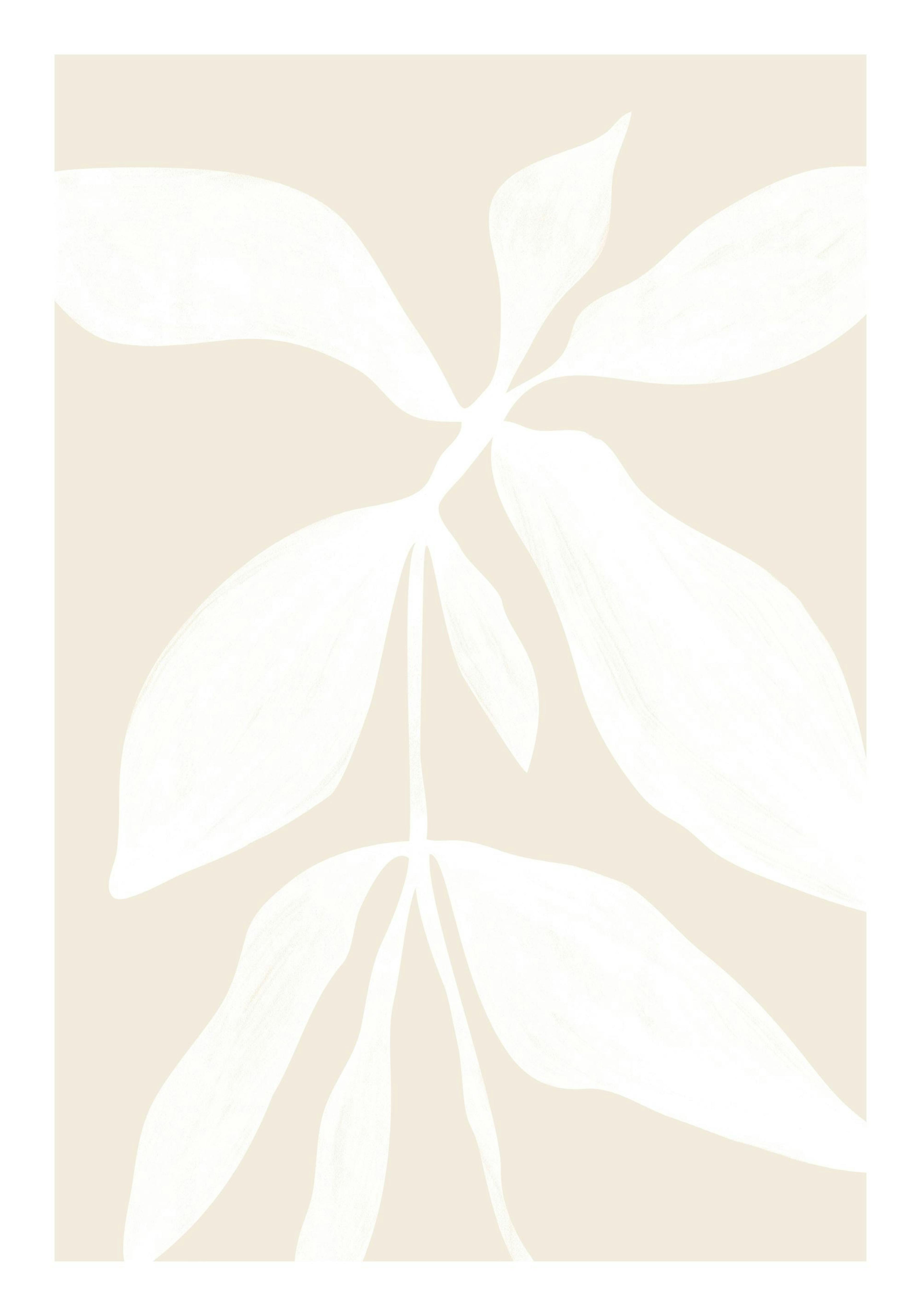 Product image: 1