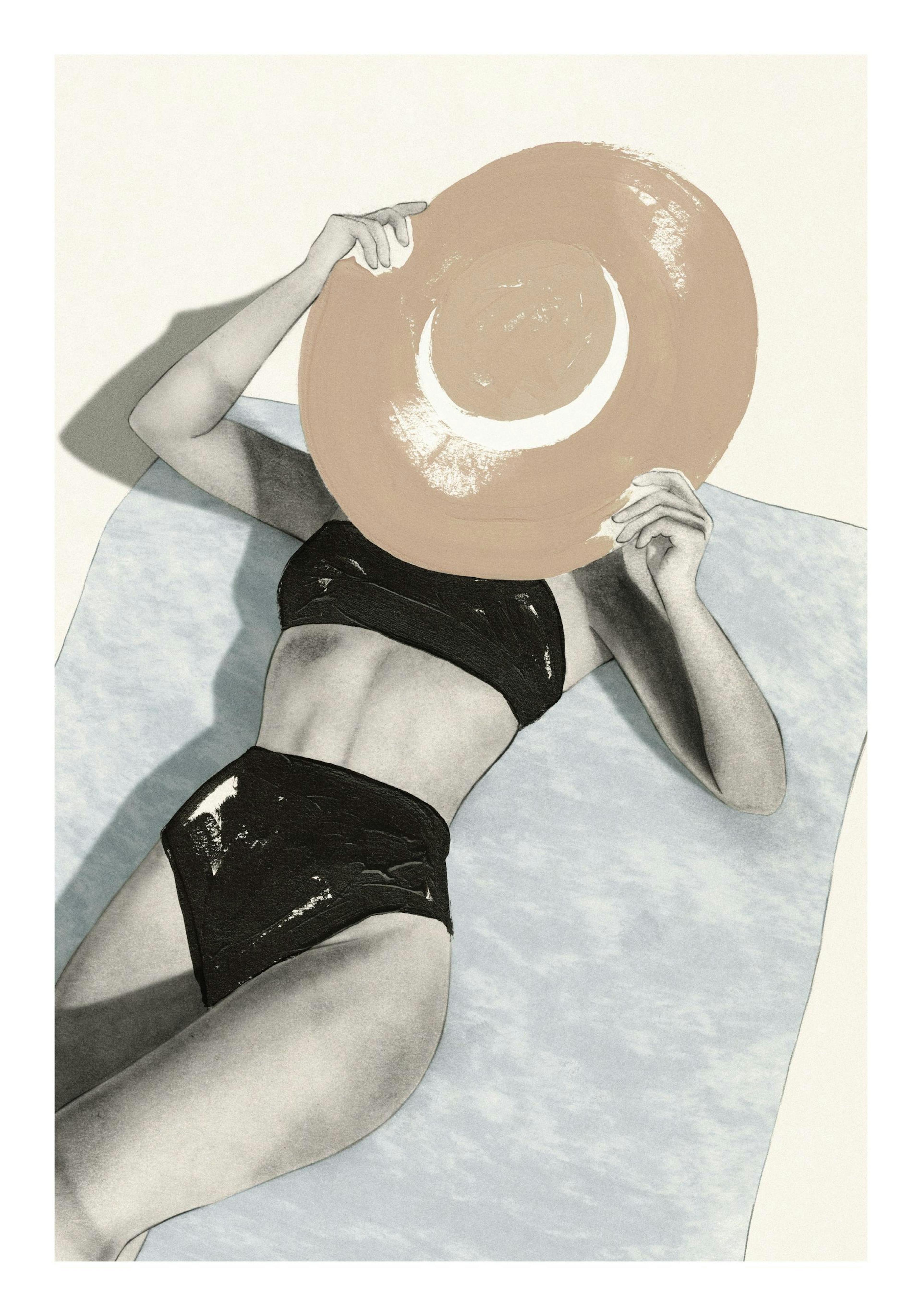 Product image: 1