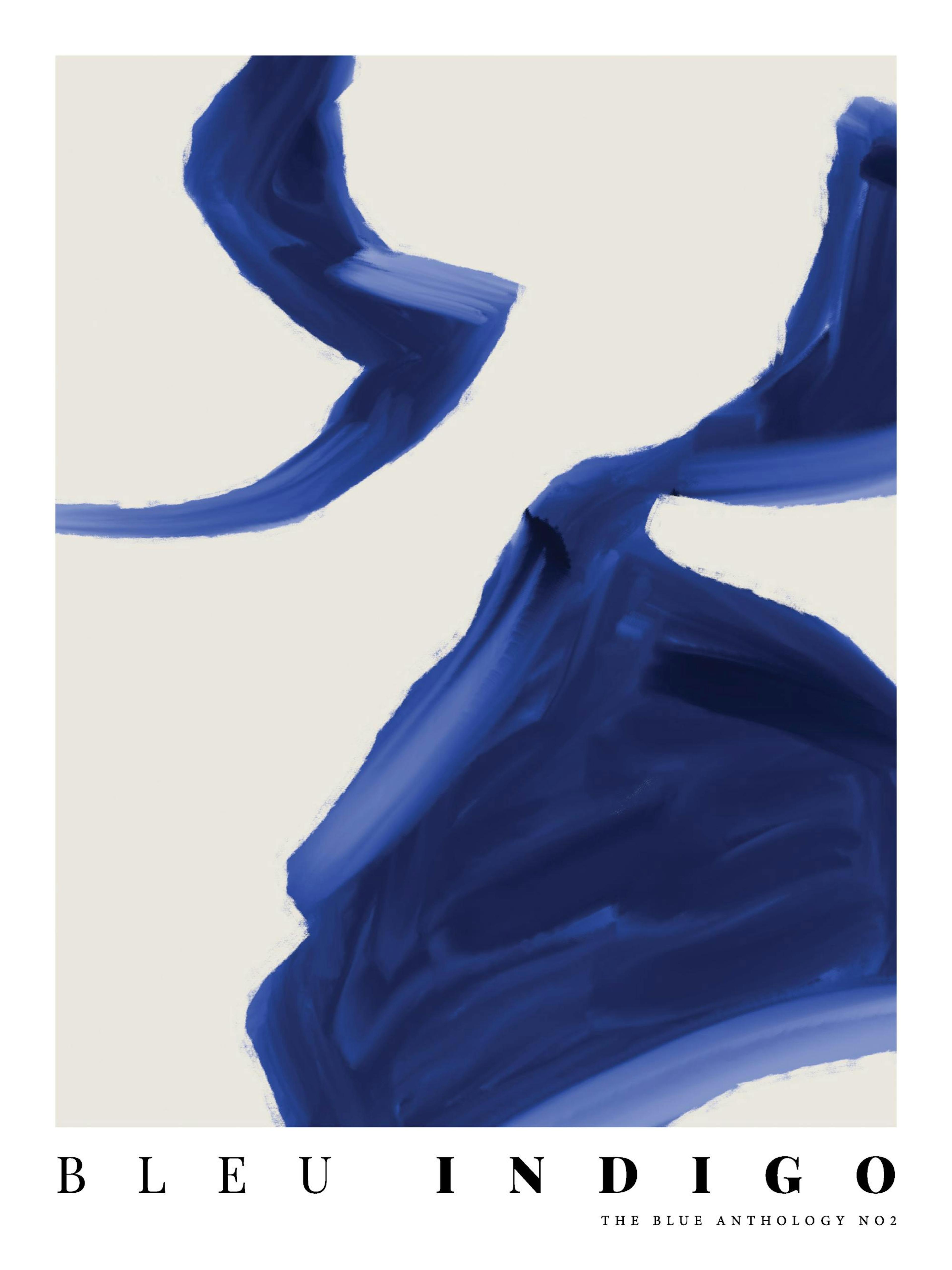 Product image: 1