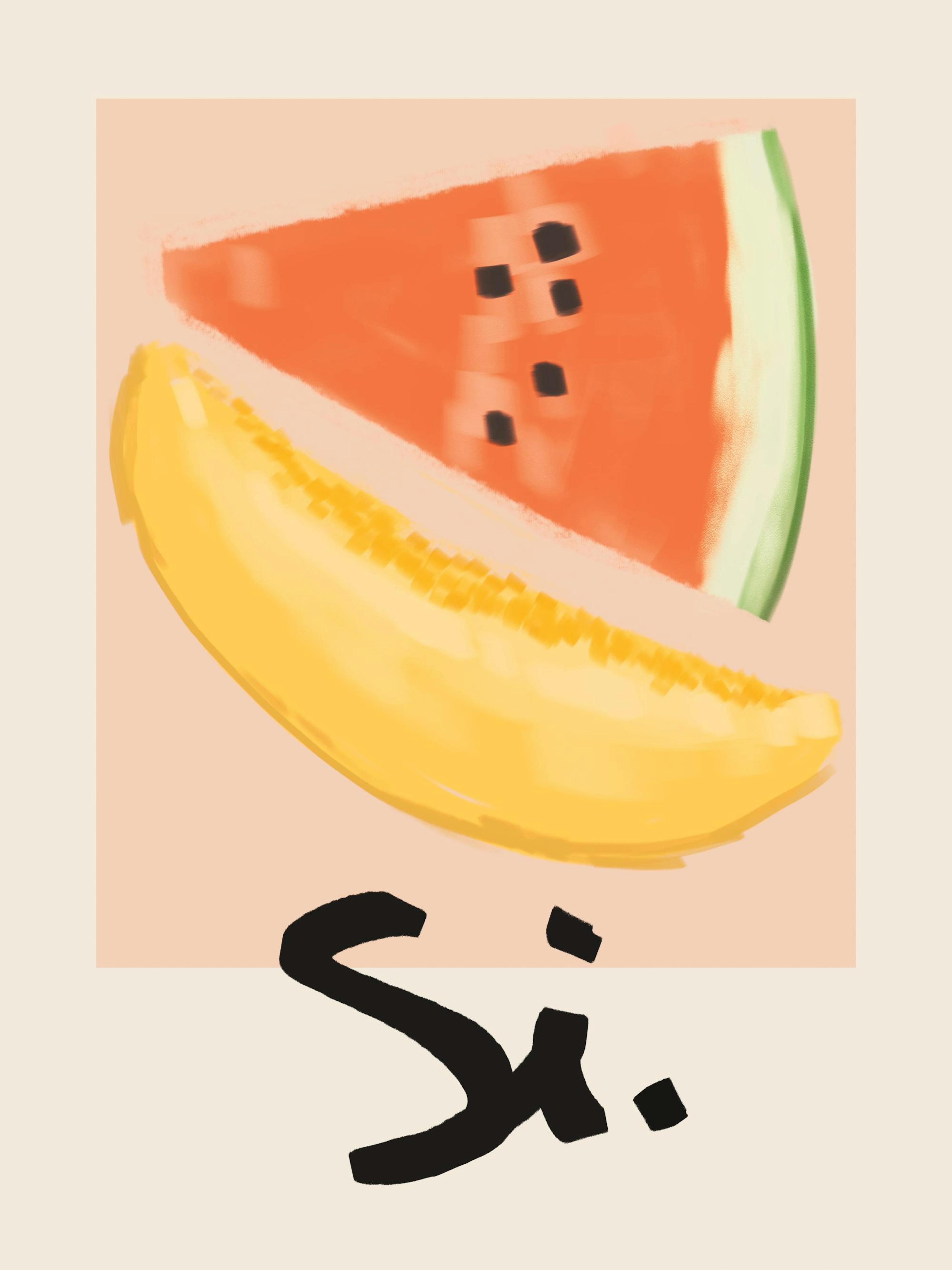 Product image: 1