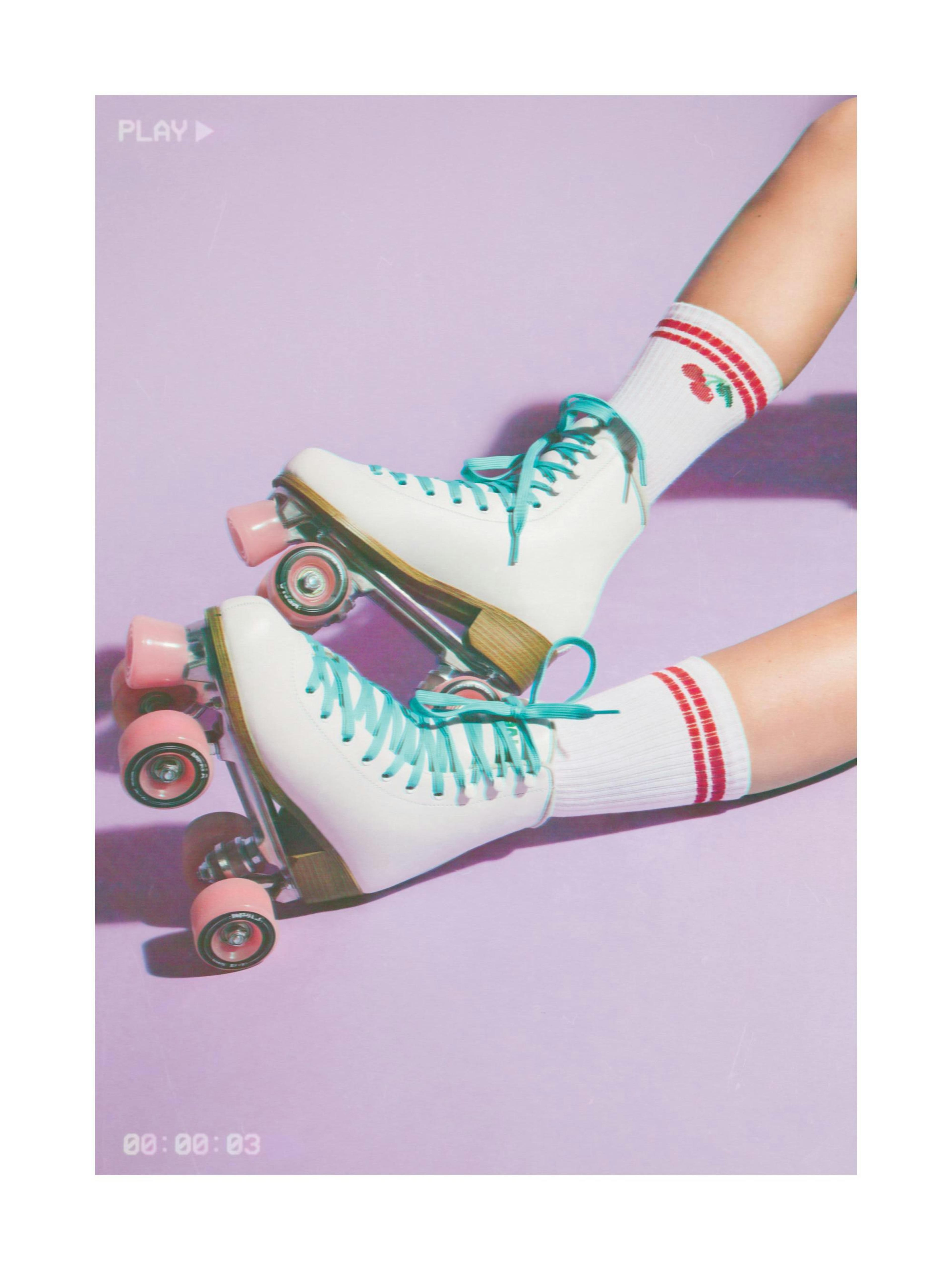 Product image: 1