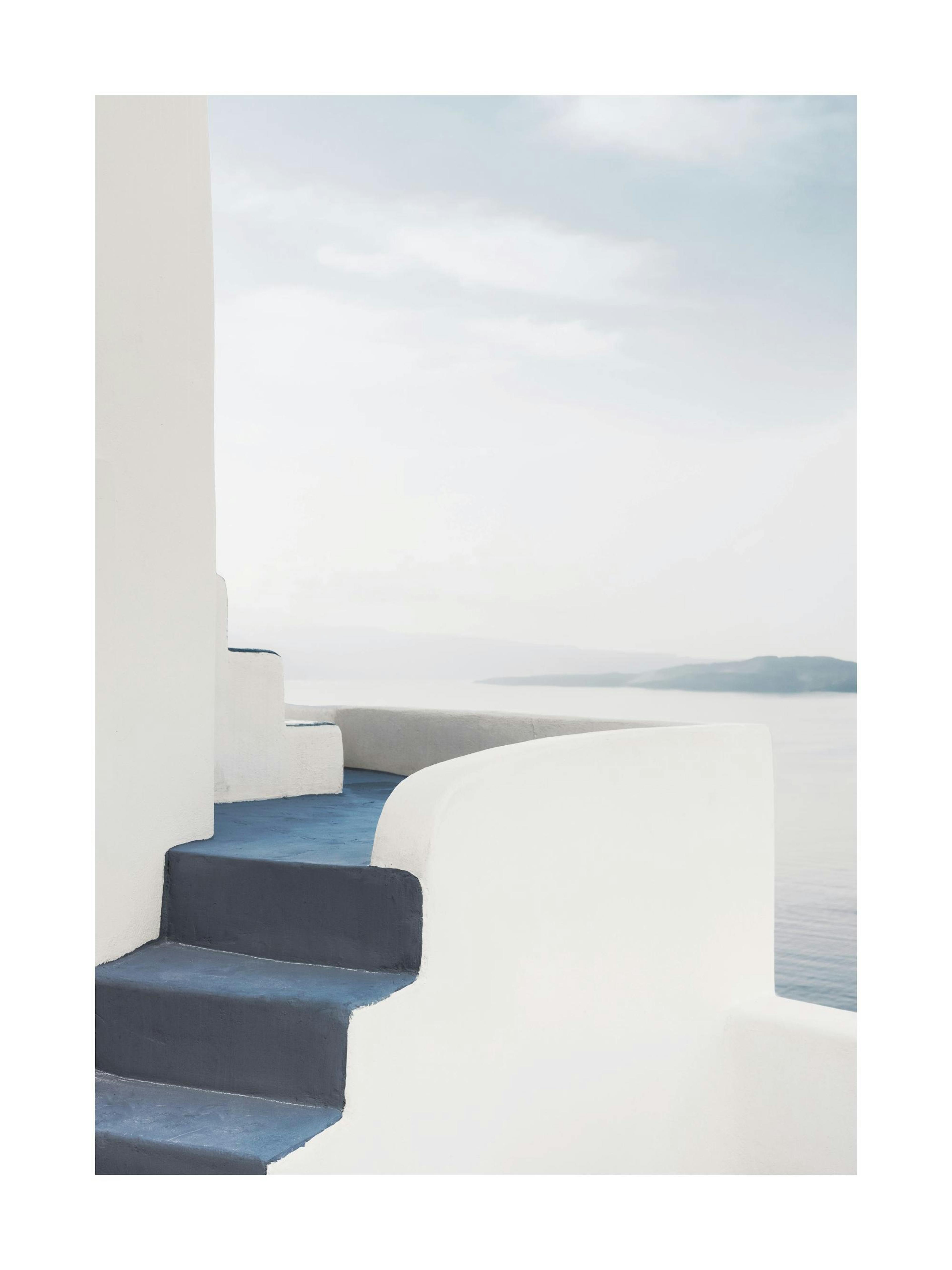 Product image: 1