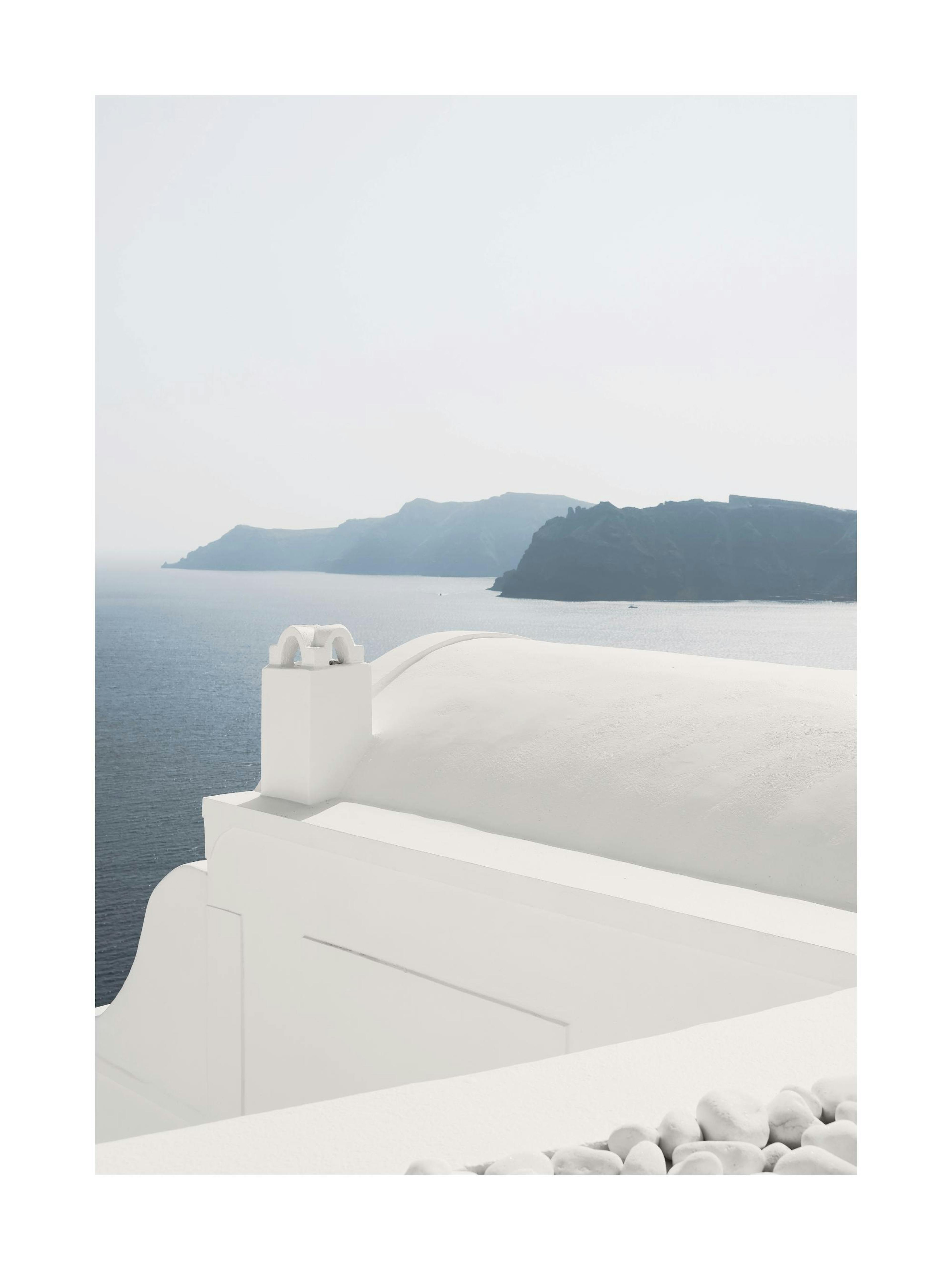 Product image: 1