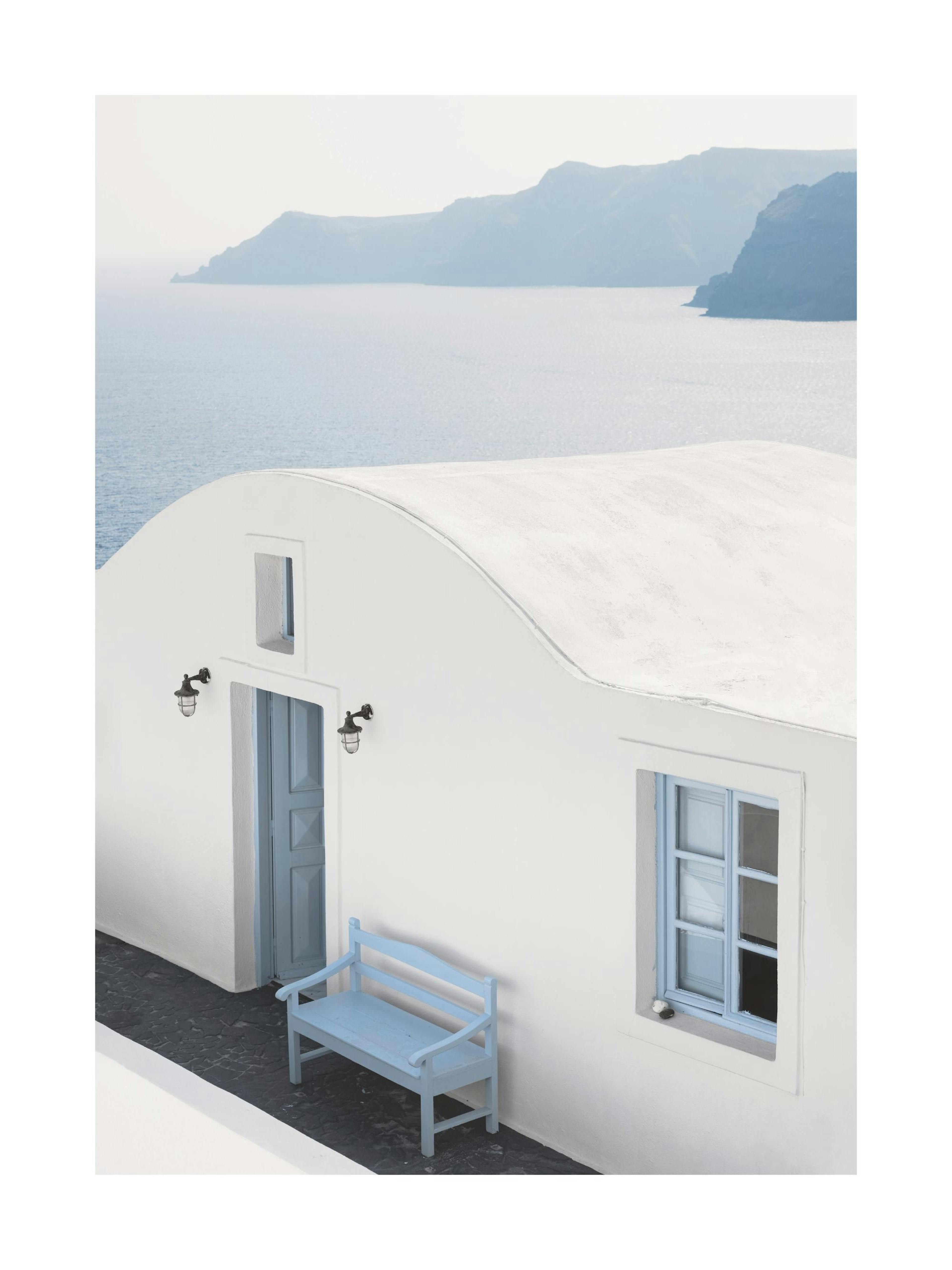 Product image: 1