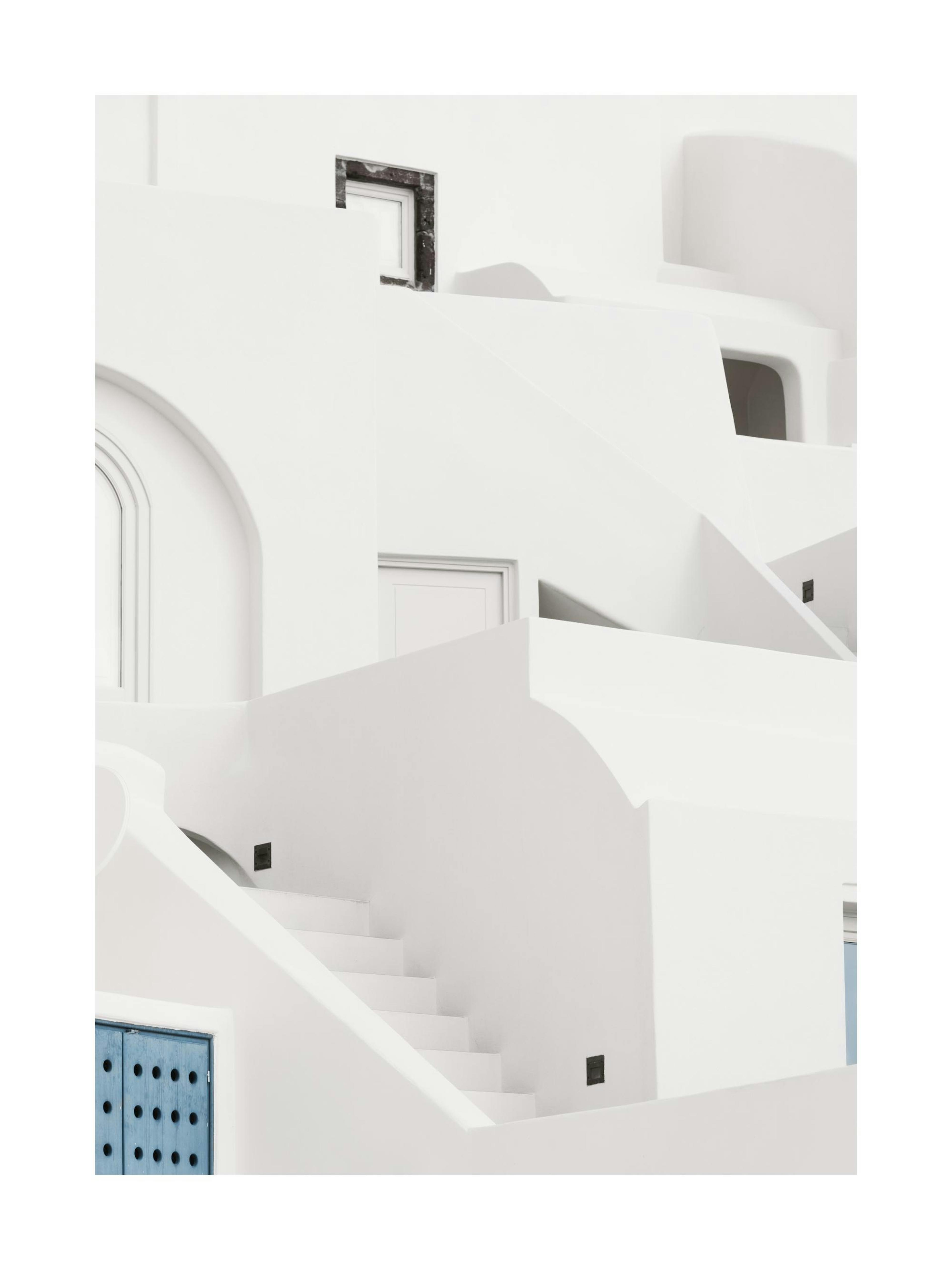 Product image: 1