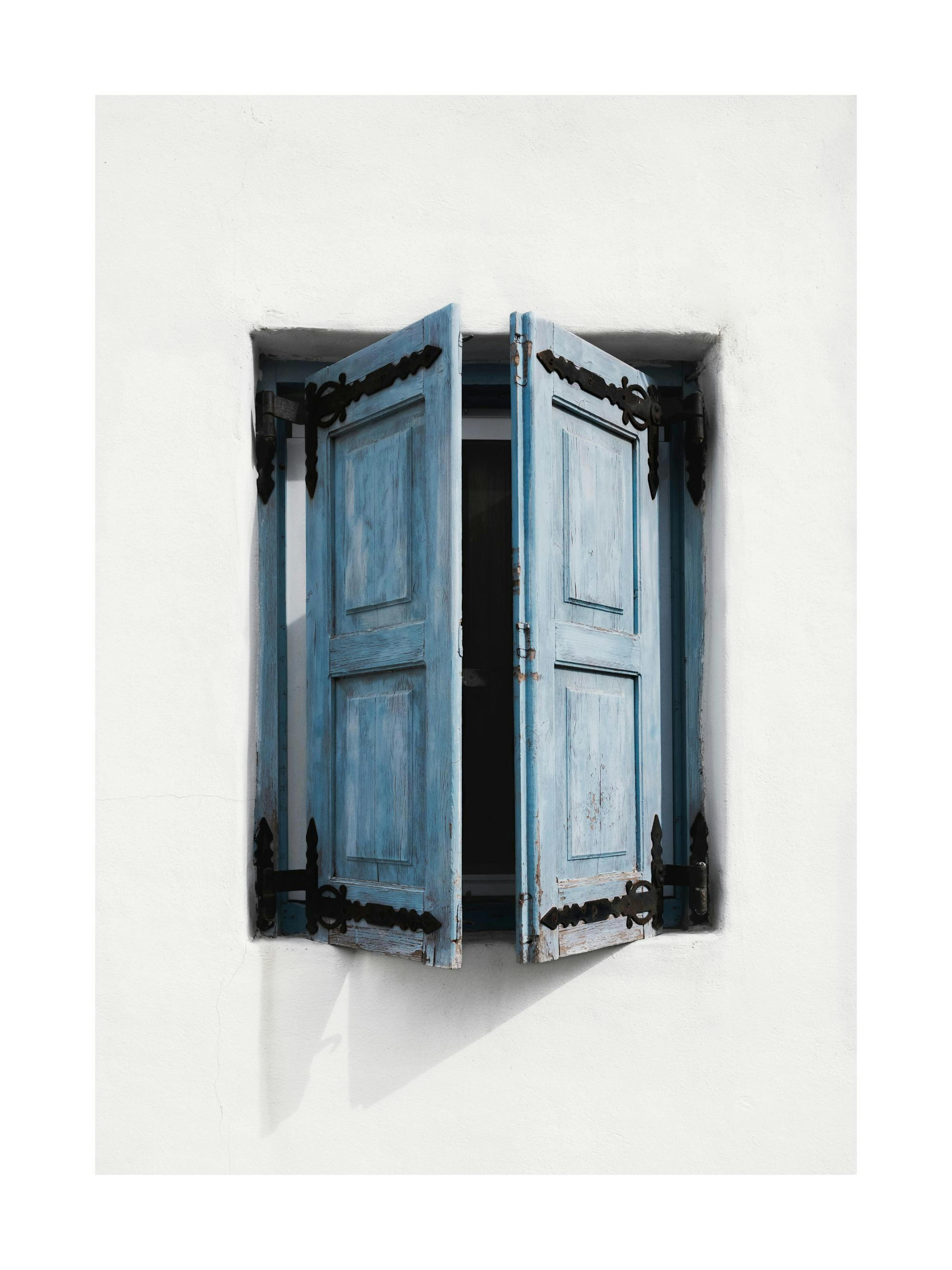 Product image: 1