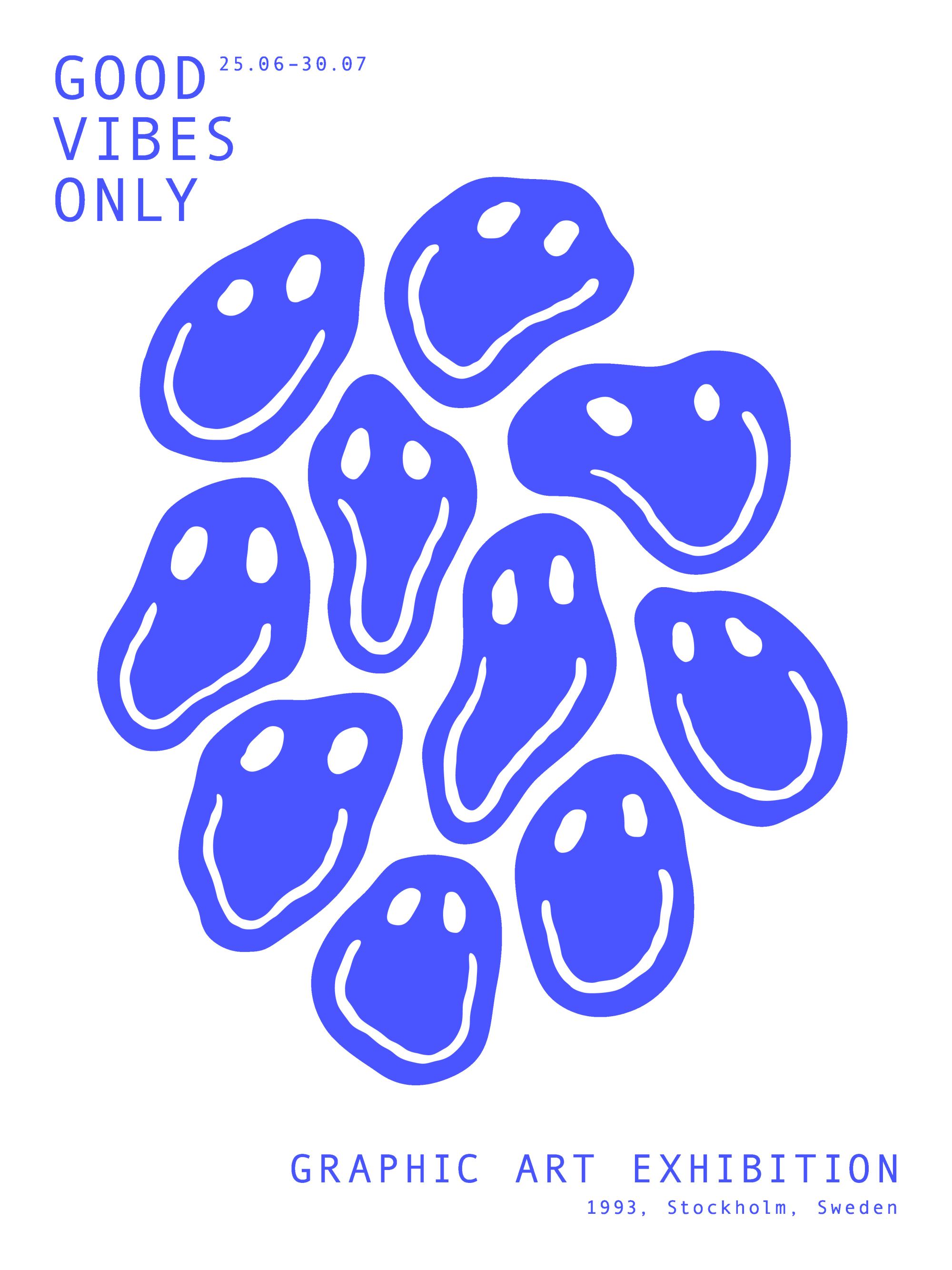 685c891767fd6077b6f2acdc_17266