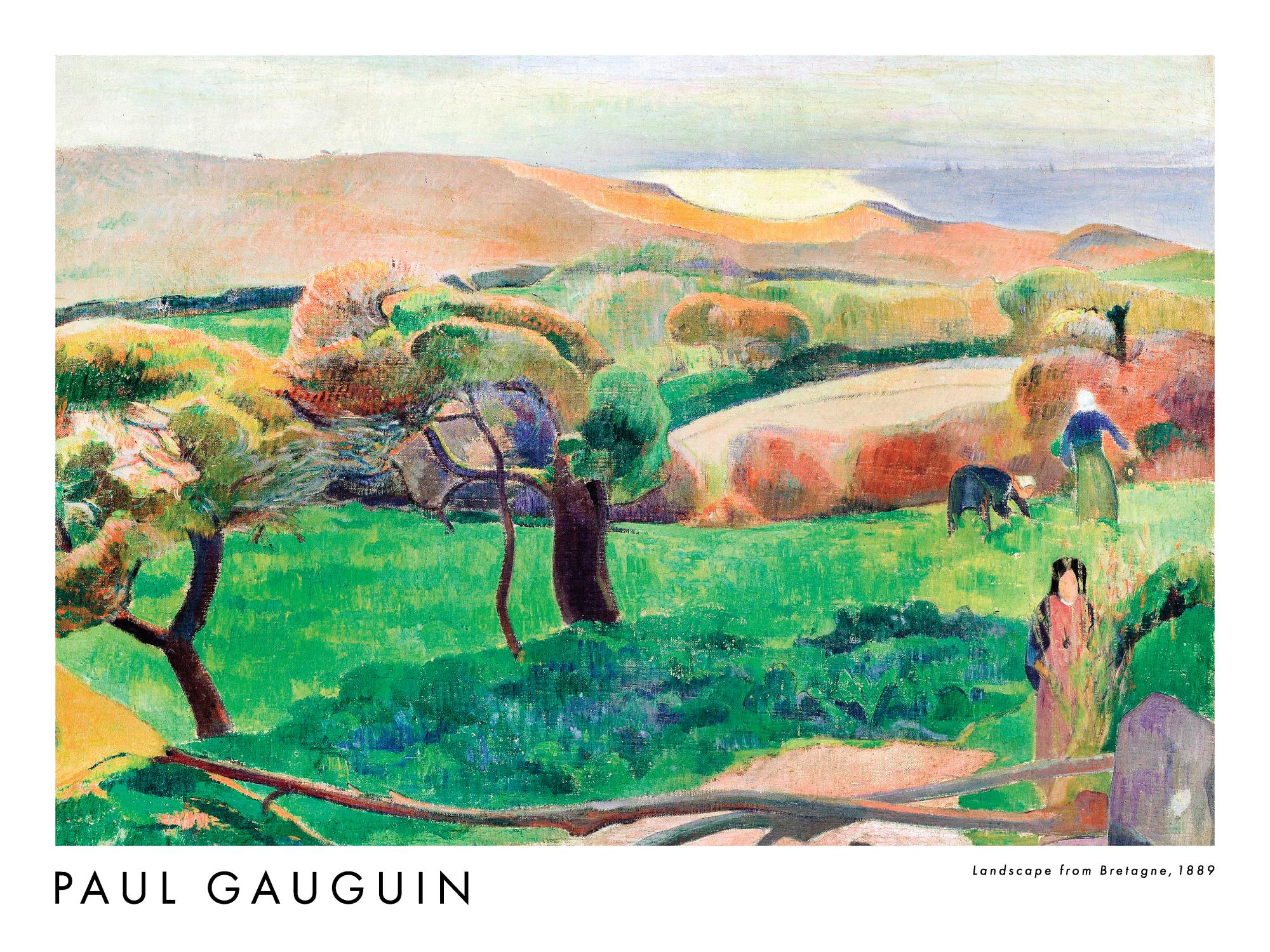 685c8b0a8b7ca77dcb8ab07d_11789